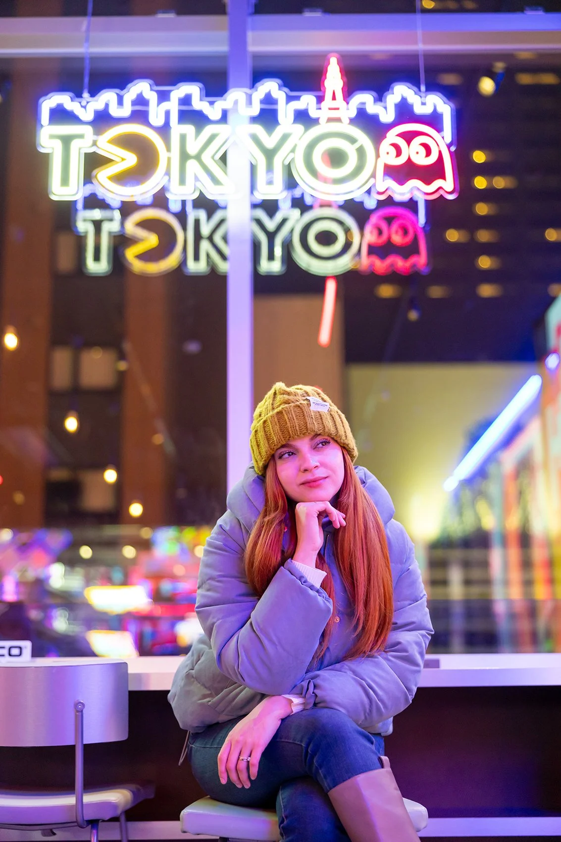 fotografo-brasileira-em-tokyo (28).jpg