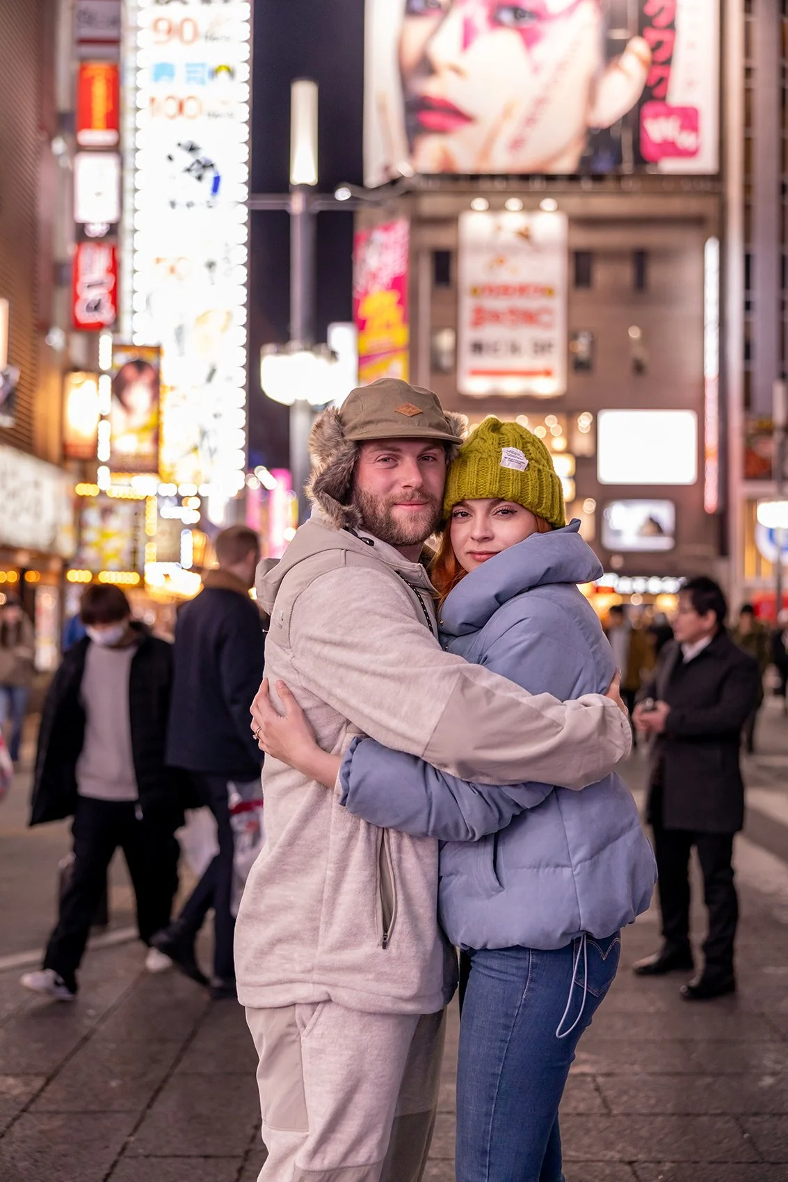 fotografo-brasileira-em-tokyo (29).jpg