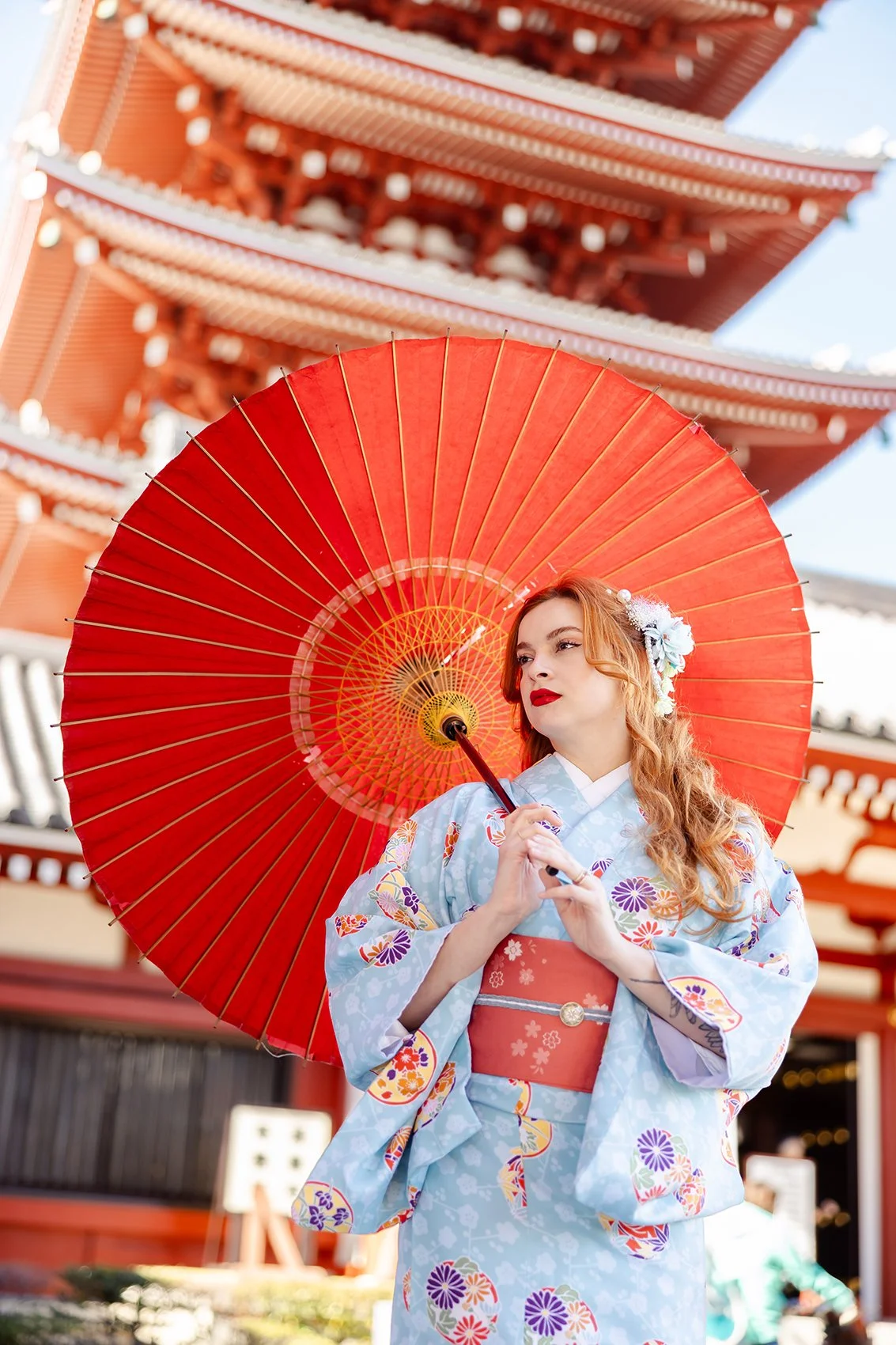 fotografo-brasileira-em-tokyo (31).jpg