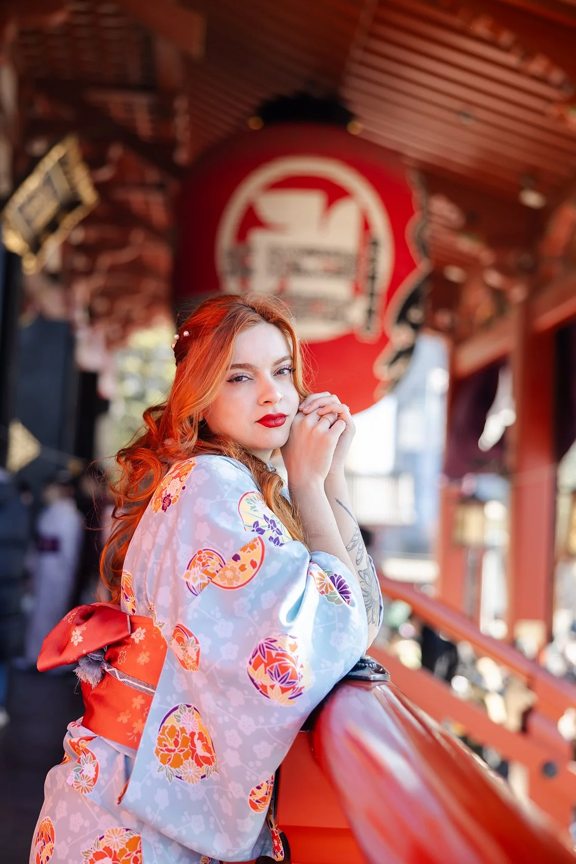 fotografo-brasileira-em-tokyo (33).jpg