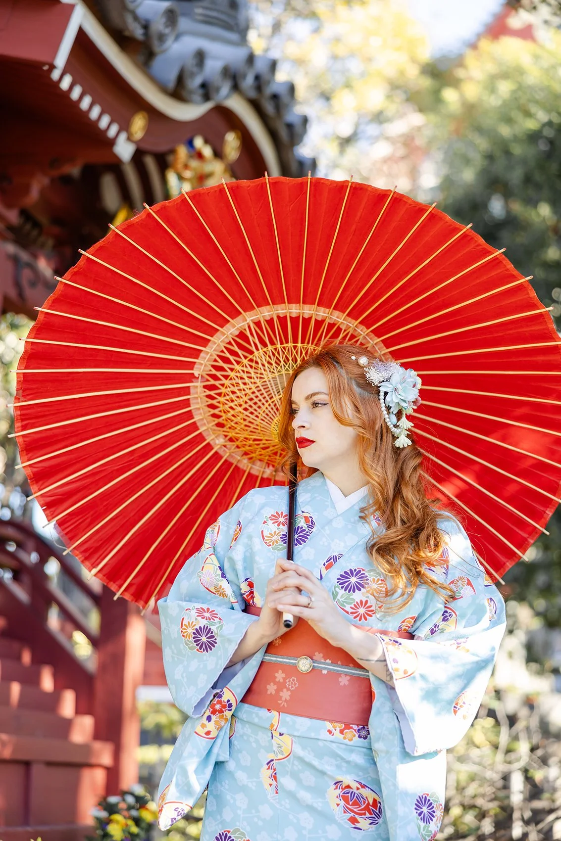 fotografo-brasileira-em-tokyo (34).jpg