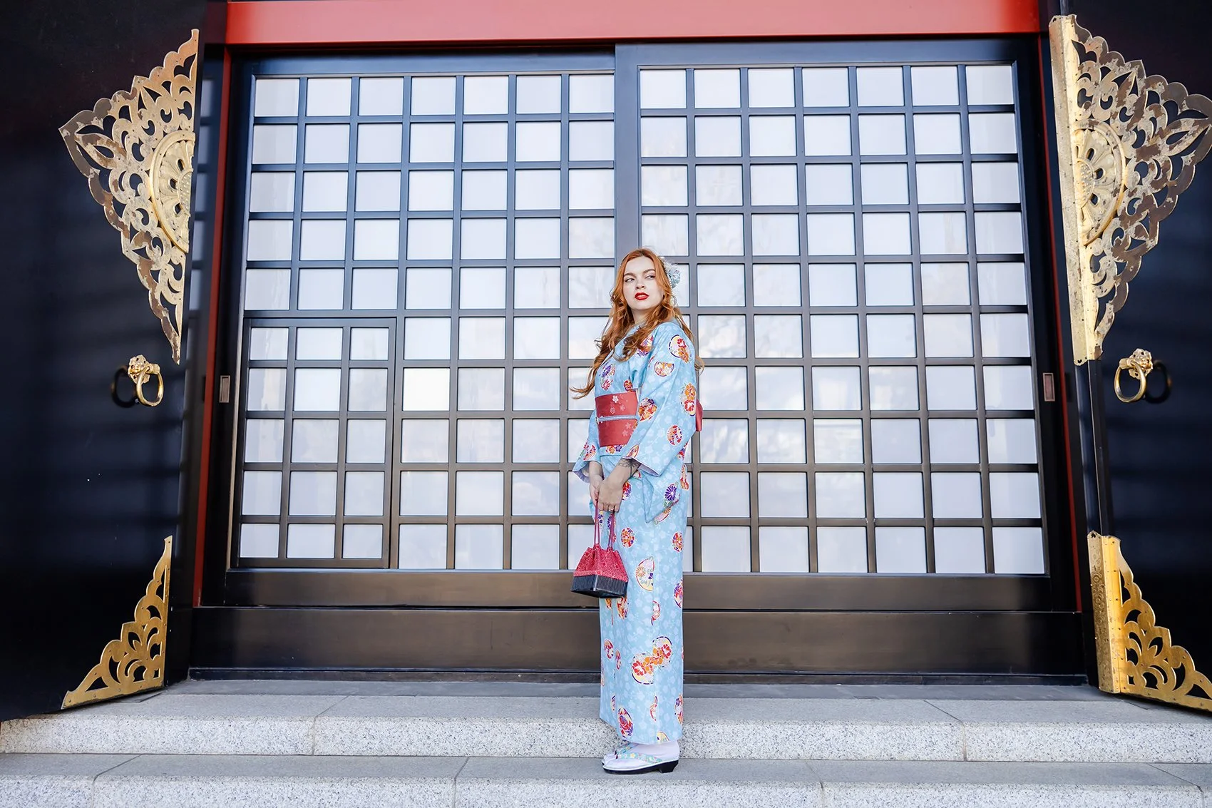 fotografo-brasileira-em-tokyo (35).jpg
