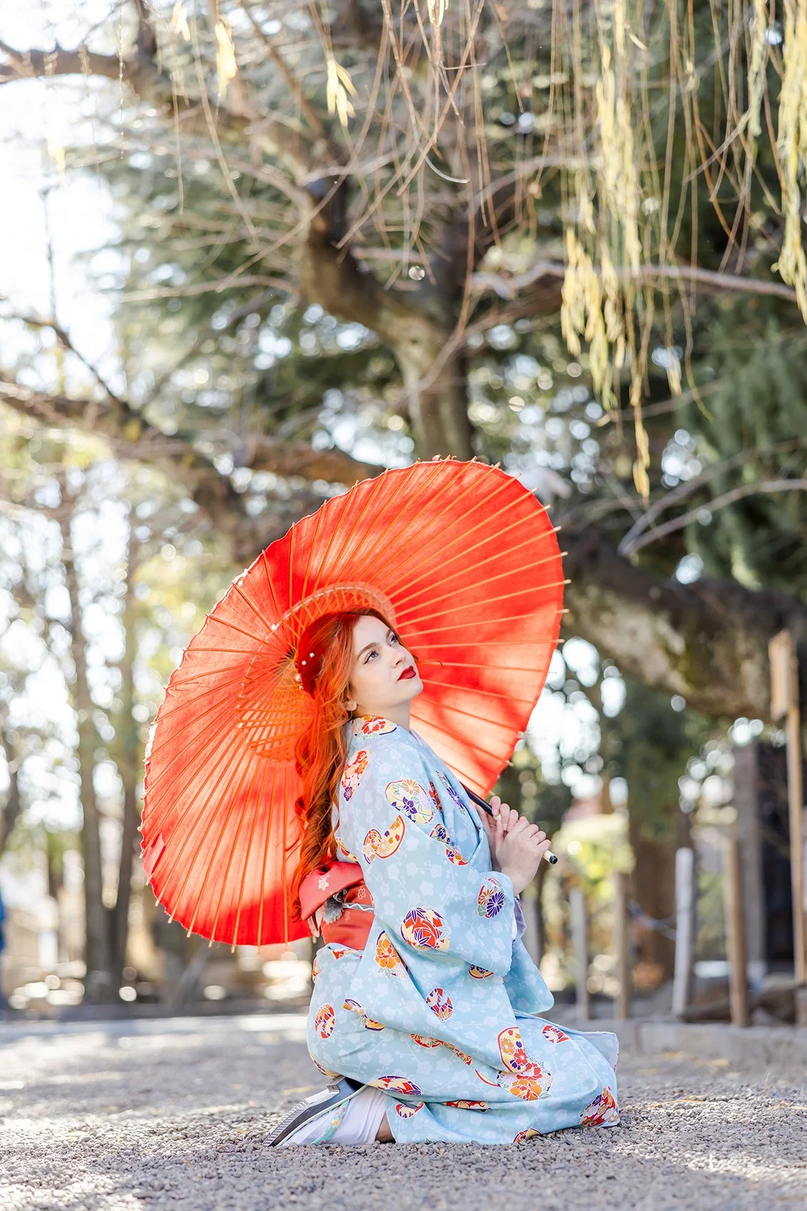 fotografo-brasileira-em-tokyo (36).jpg