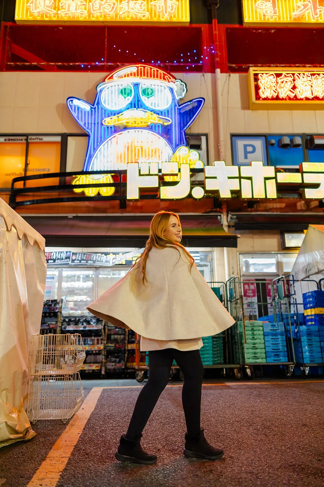 fotografo-brasileira-em-tokyo (39).jpg