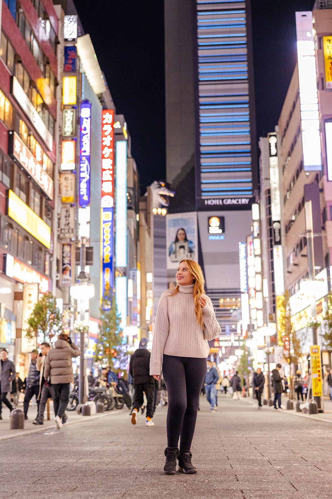 fotografo-brasileira-em-tokyo (41).jpg