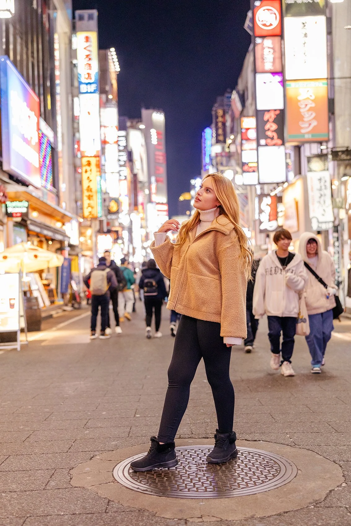fotografo-brasileira-em-tokyo (43).jpg