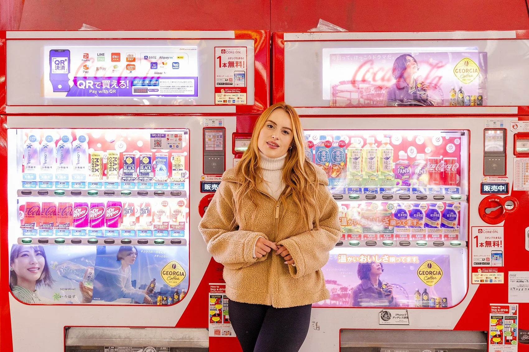 fotografo-brasileira-em-tokyo (42).jpg