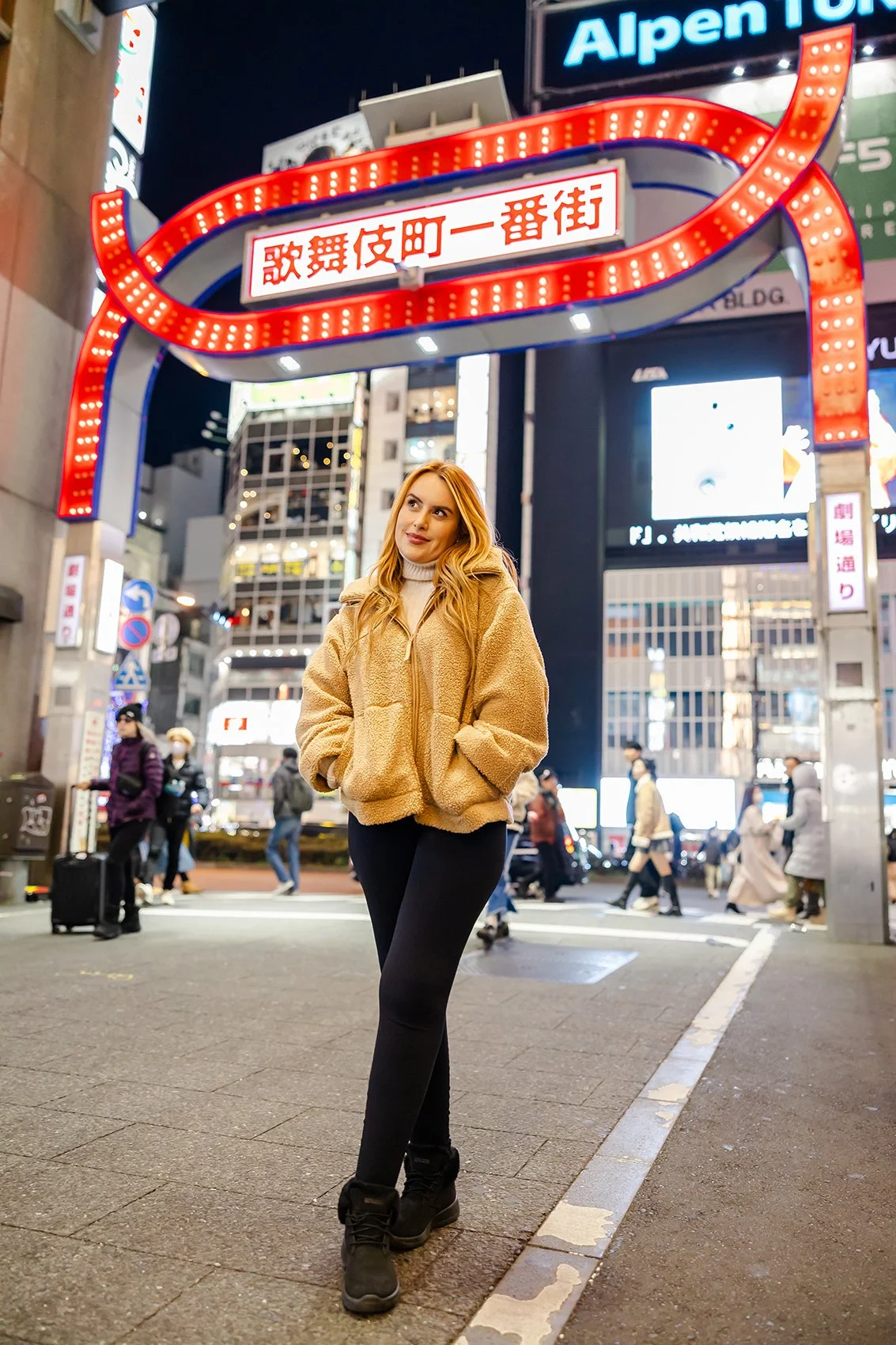 fotografo-brasileira-em-tokyo (44).jpg