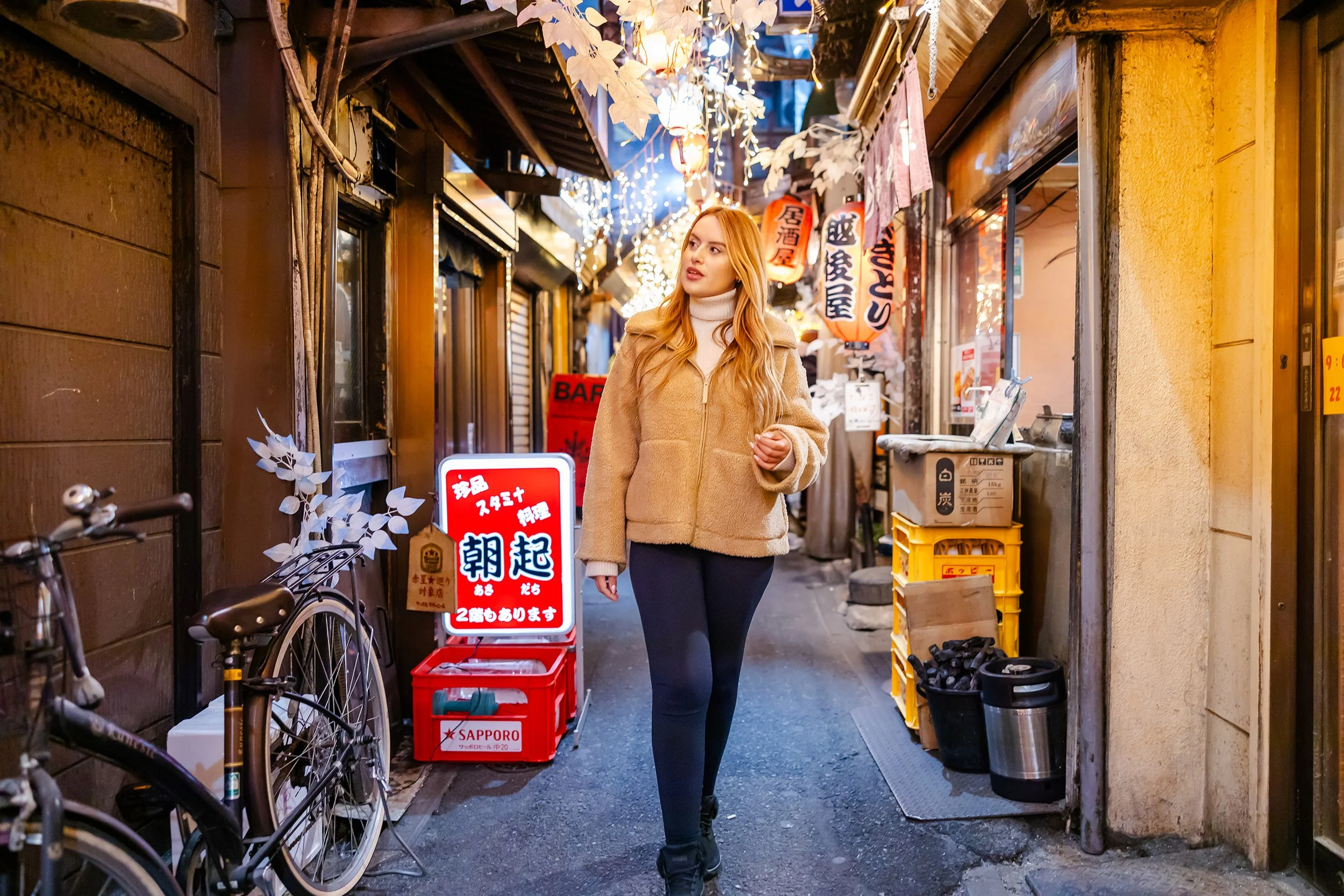 fotografo-brasileira-em-tokyo (46).jpg