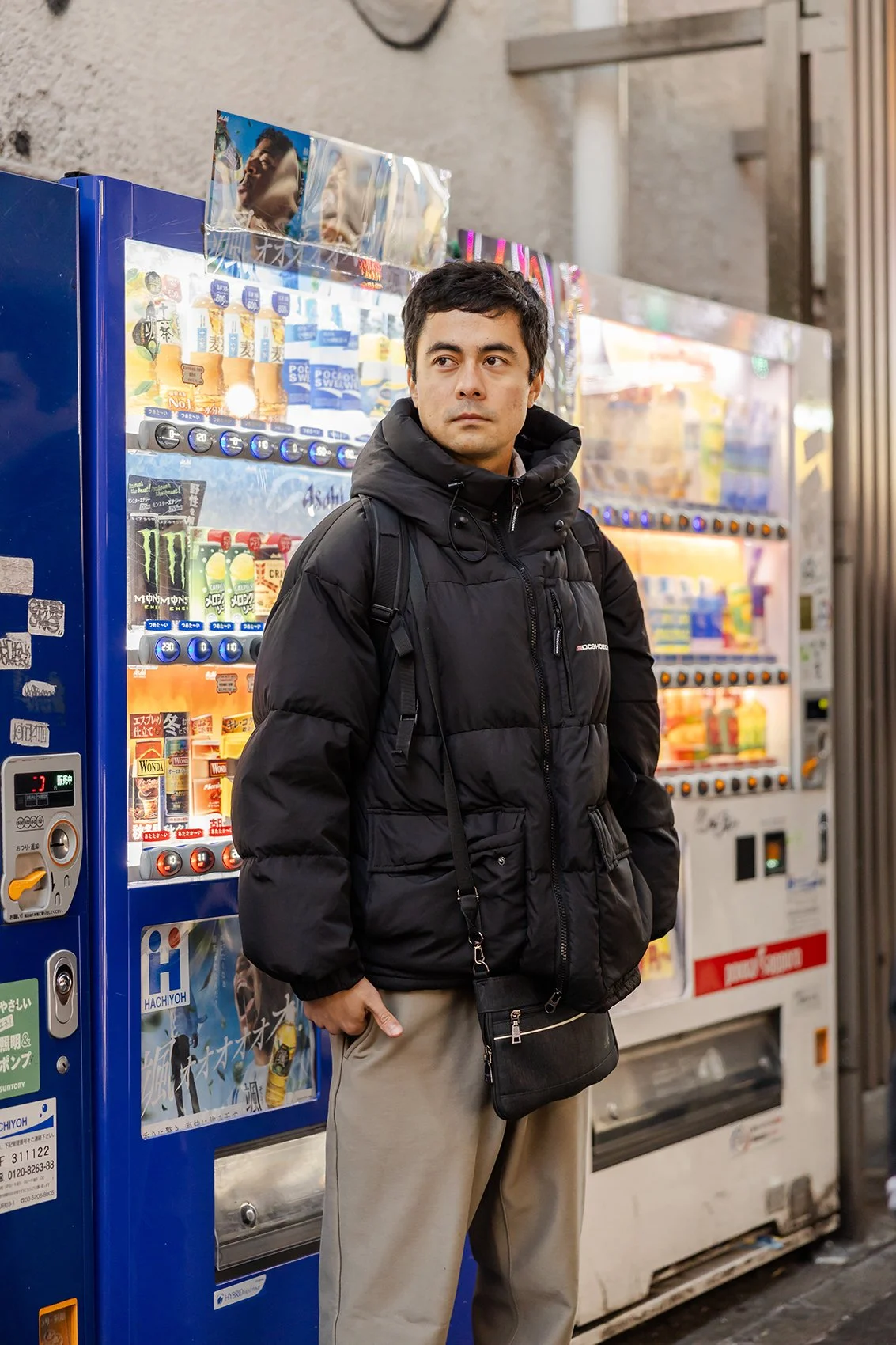 fotografo-brasileira-em-tokyo (49).jpg