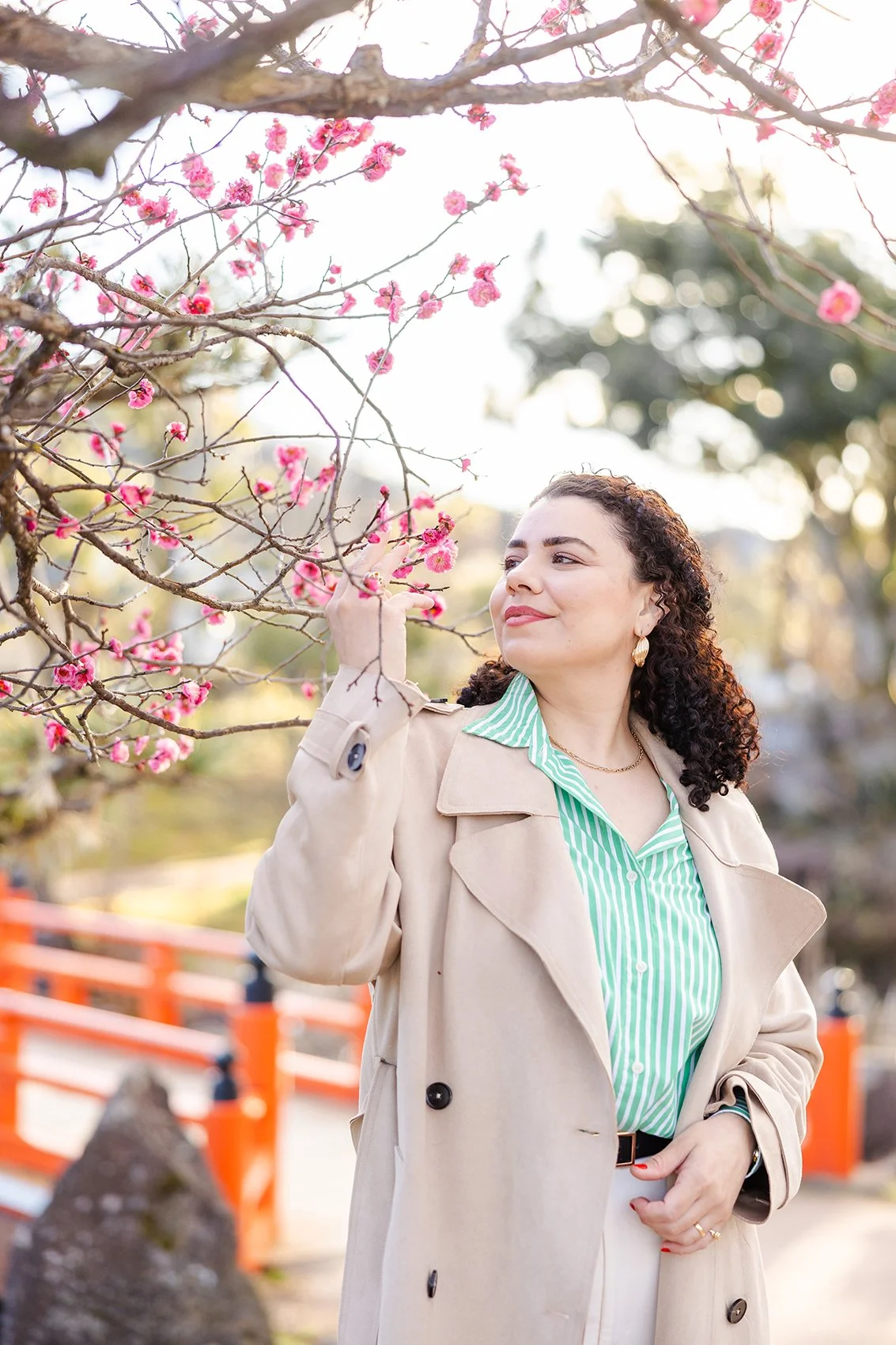fotografo-brasileira-em-tokyo (52).jpg