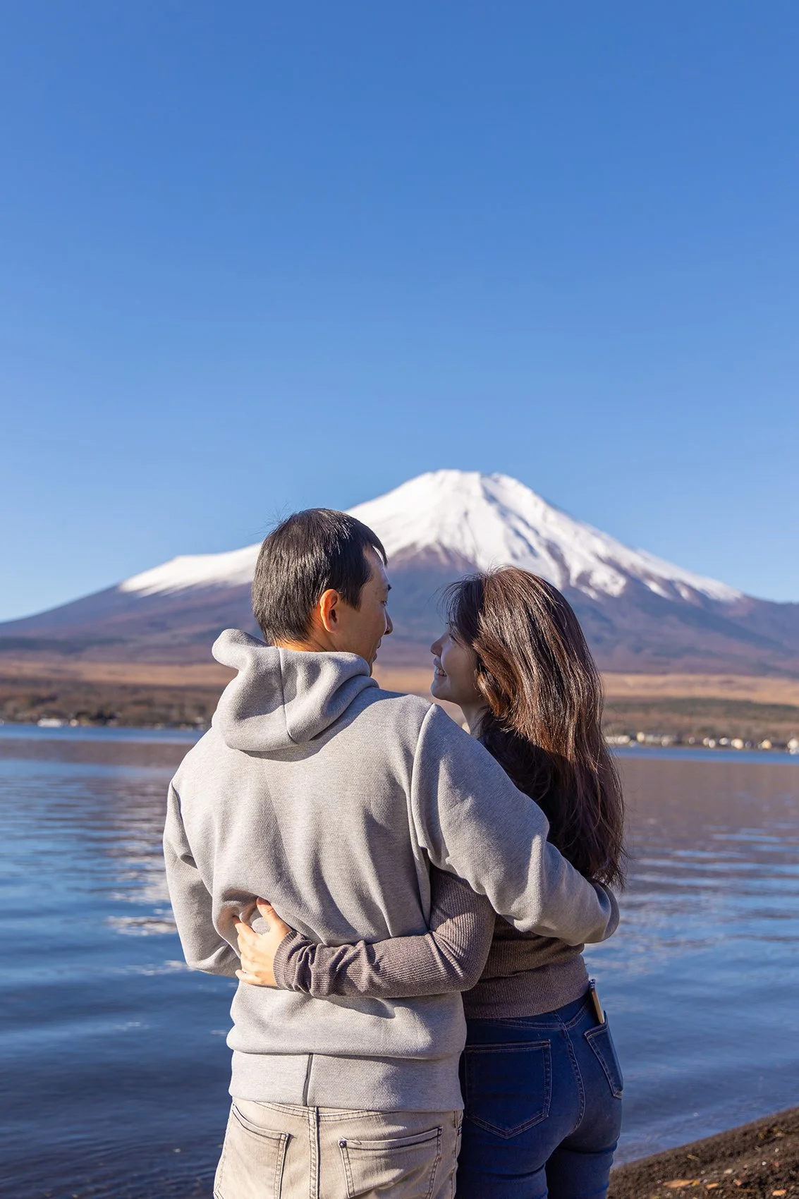 fotografo-brasileira-em-tokyo (56).jpg