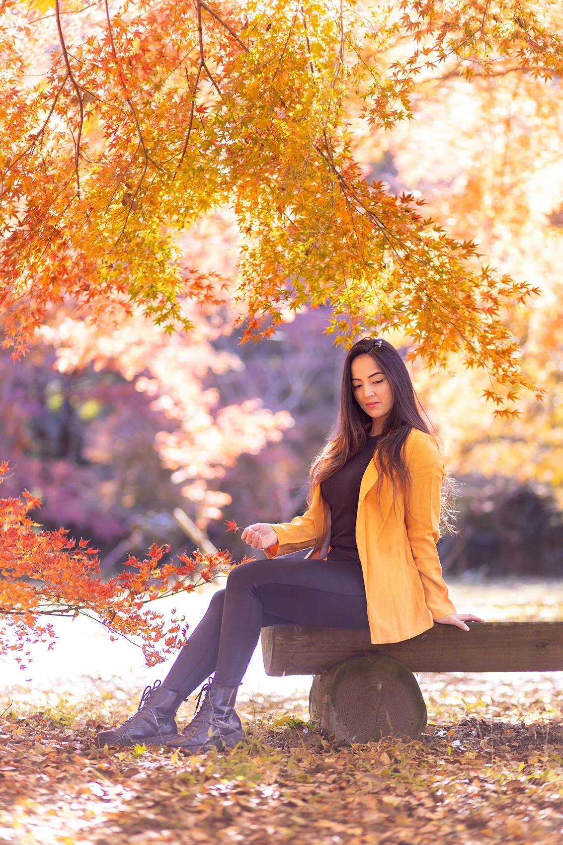 fotografo-brasileira-em-tokyo (60).jpg
