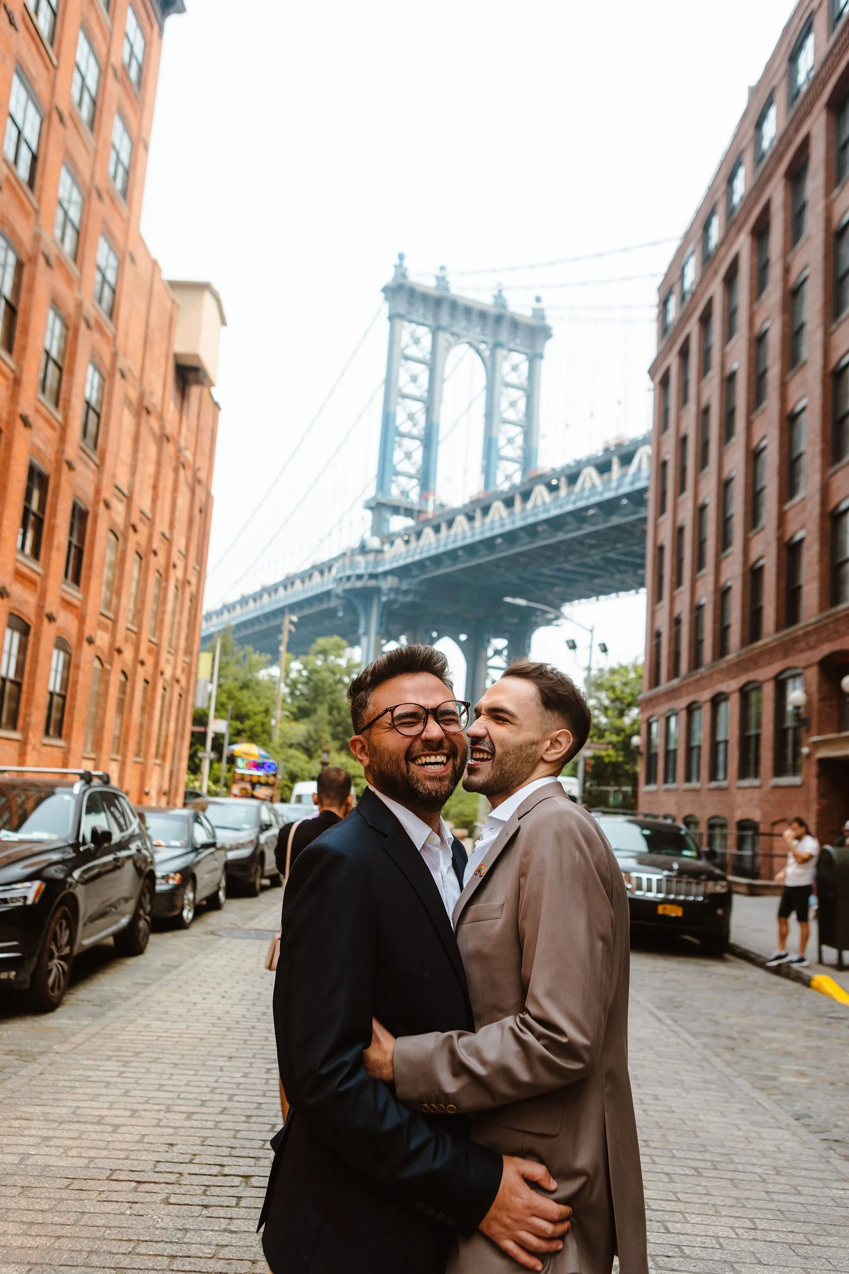 ensaio-fotografico-pride-month-nyc (5).jpg