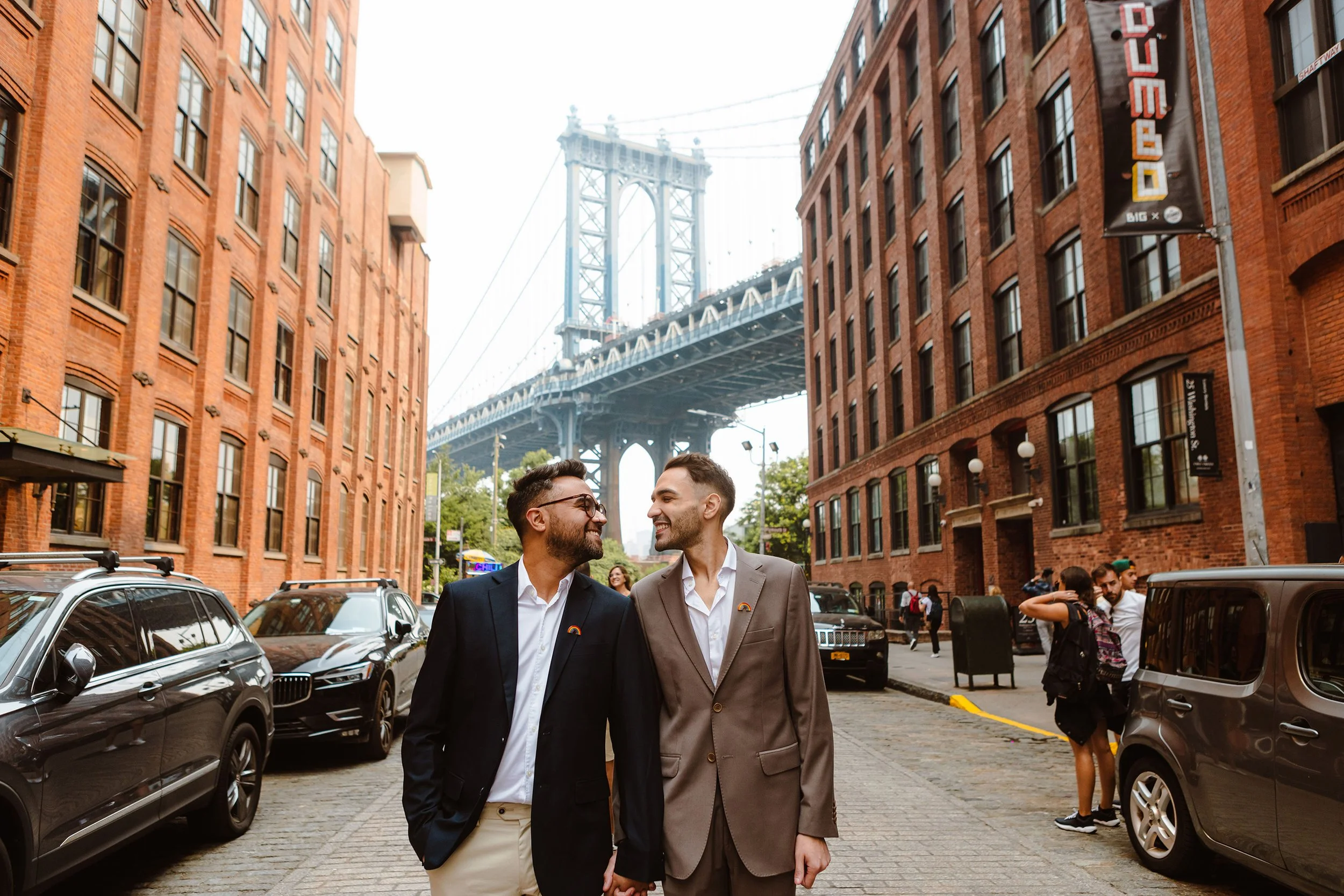 ensaio-fotografico-pride-month-nyc (2).jpg