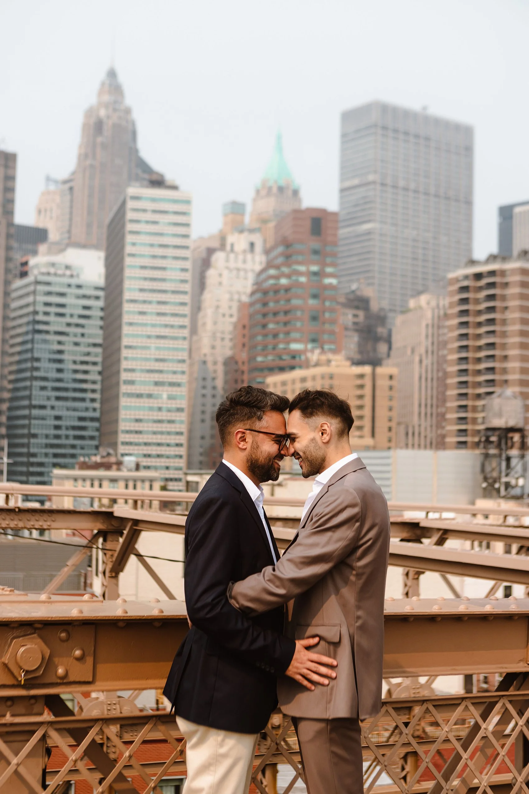 ensaio-fotografico-pride-month-nyc (3).jpg