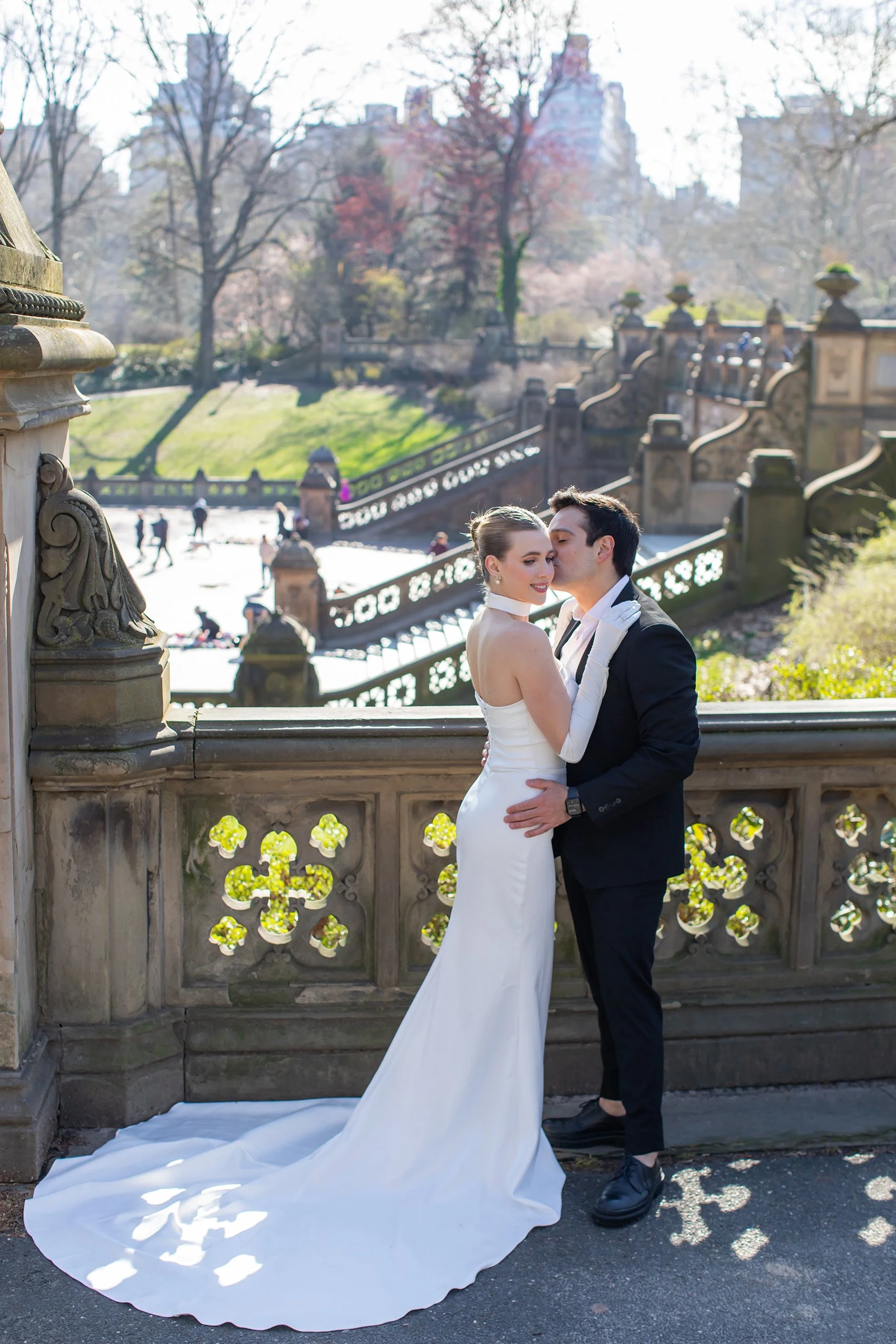 casamento-em-nyc (2).JPG