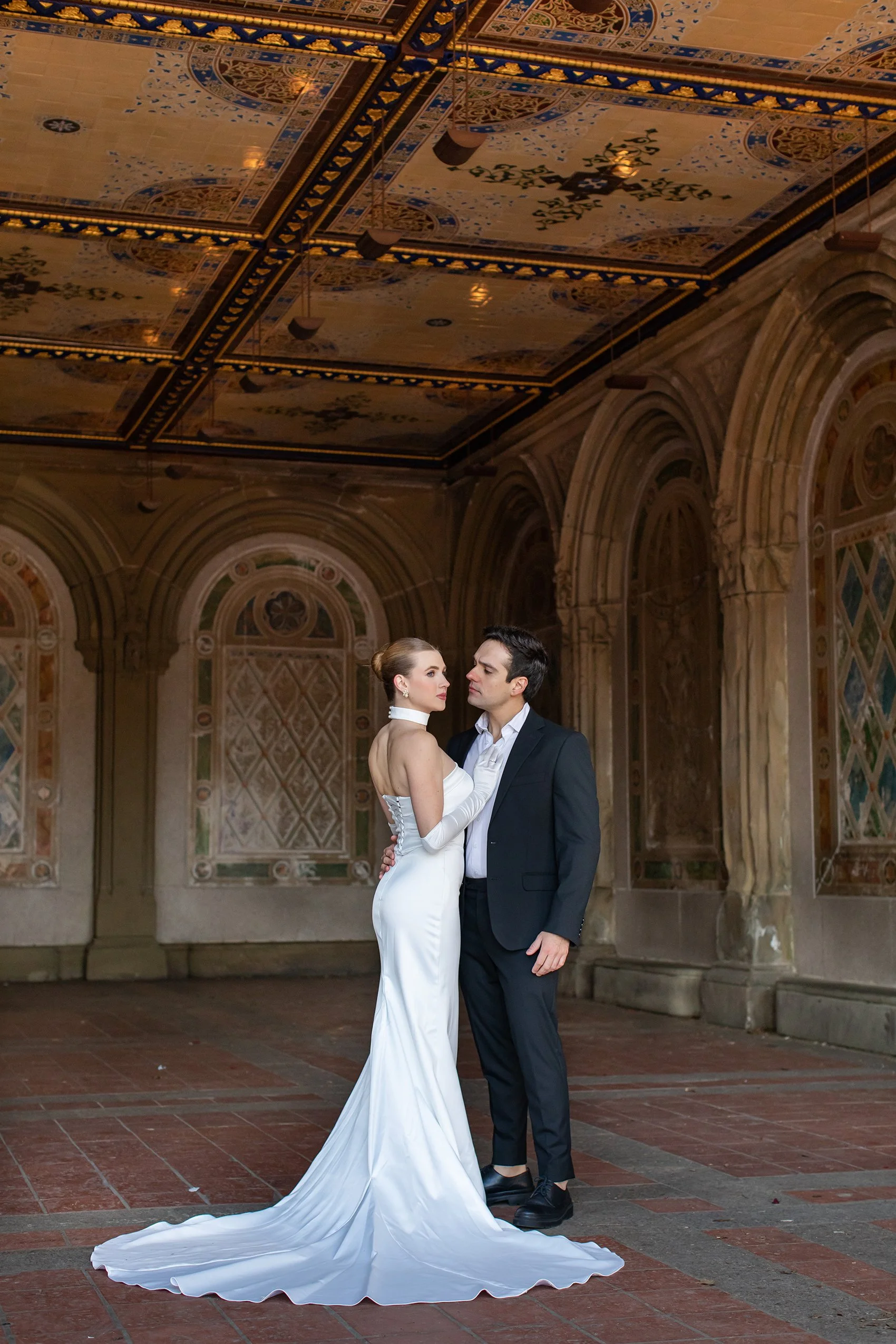 casamento-em-nyc (3).JPG