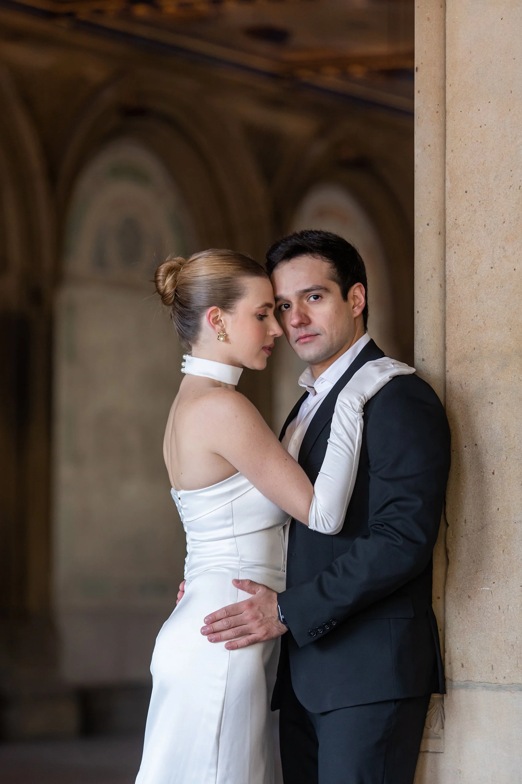 casamento-em-nyc (4).JPG