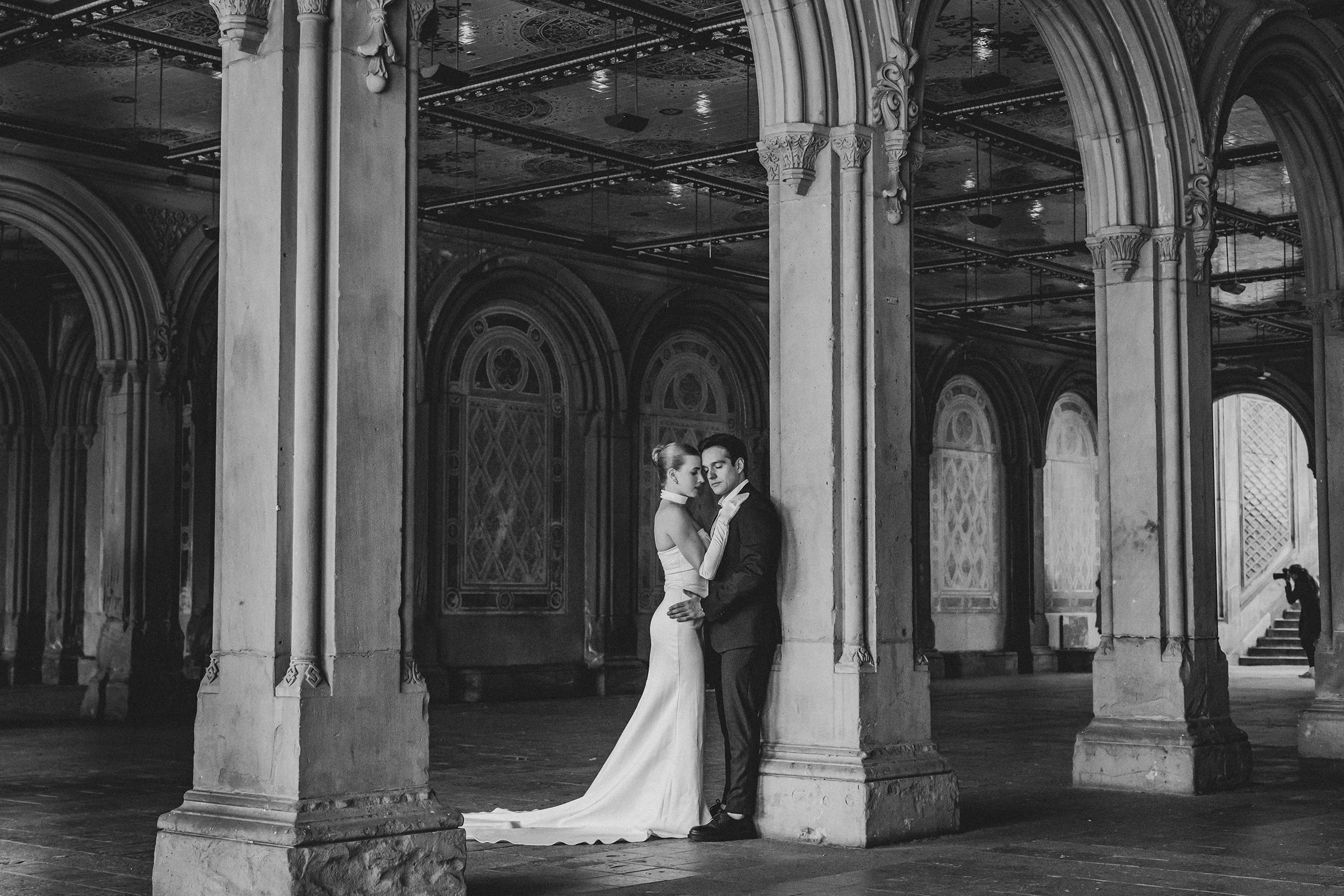 casamento-em-nyc (5).JPG