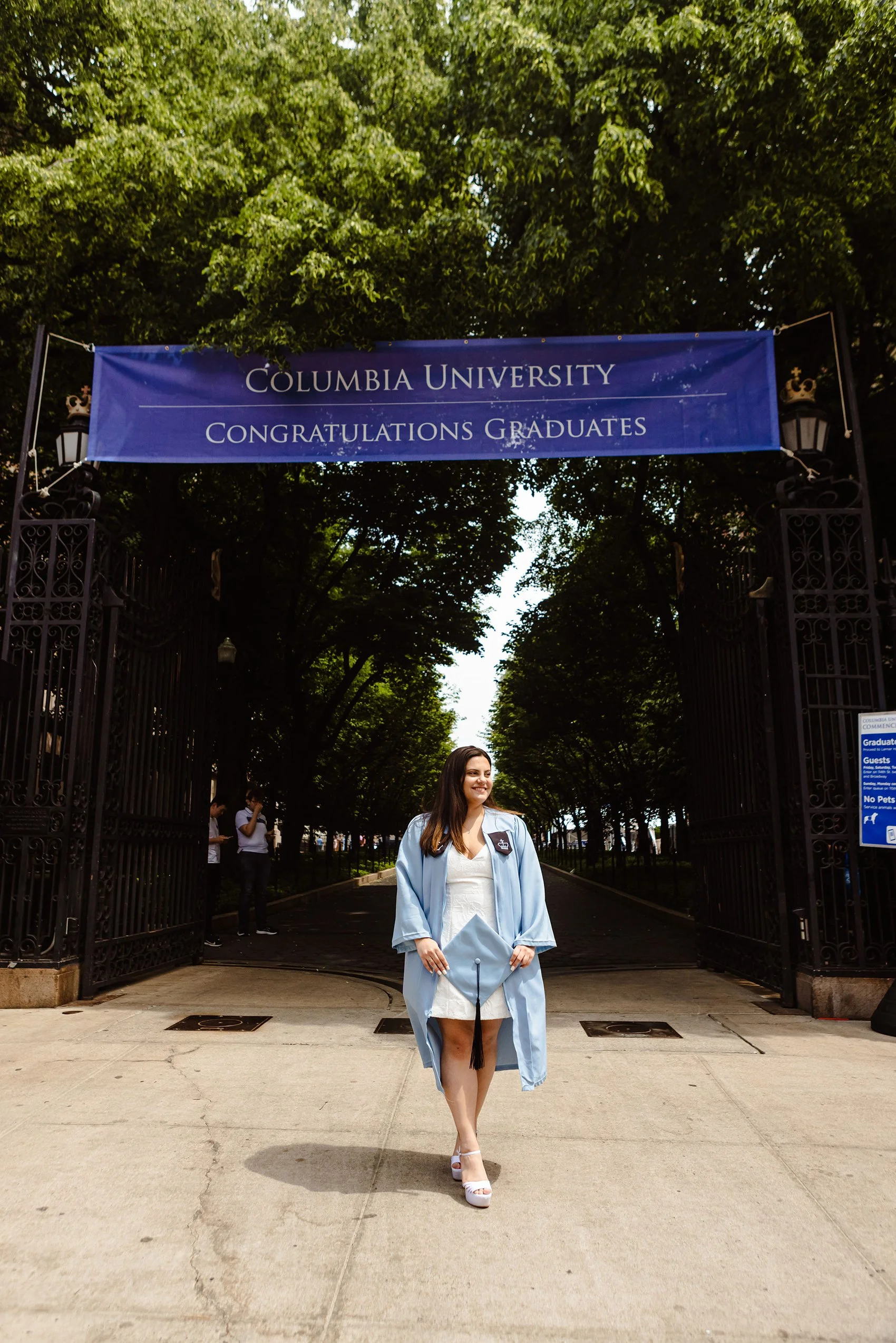 formatura-nyc (2).jpg