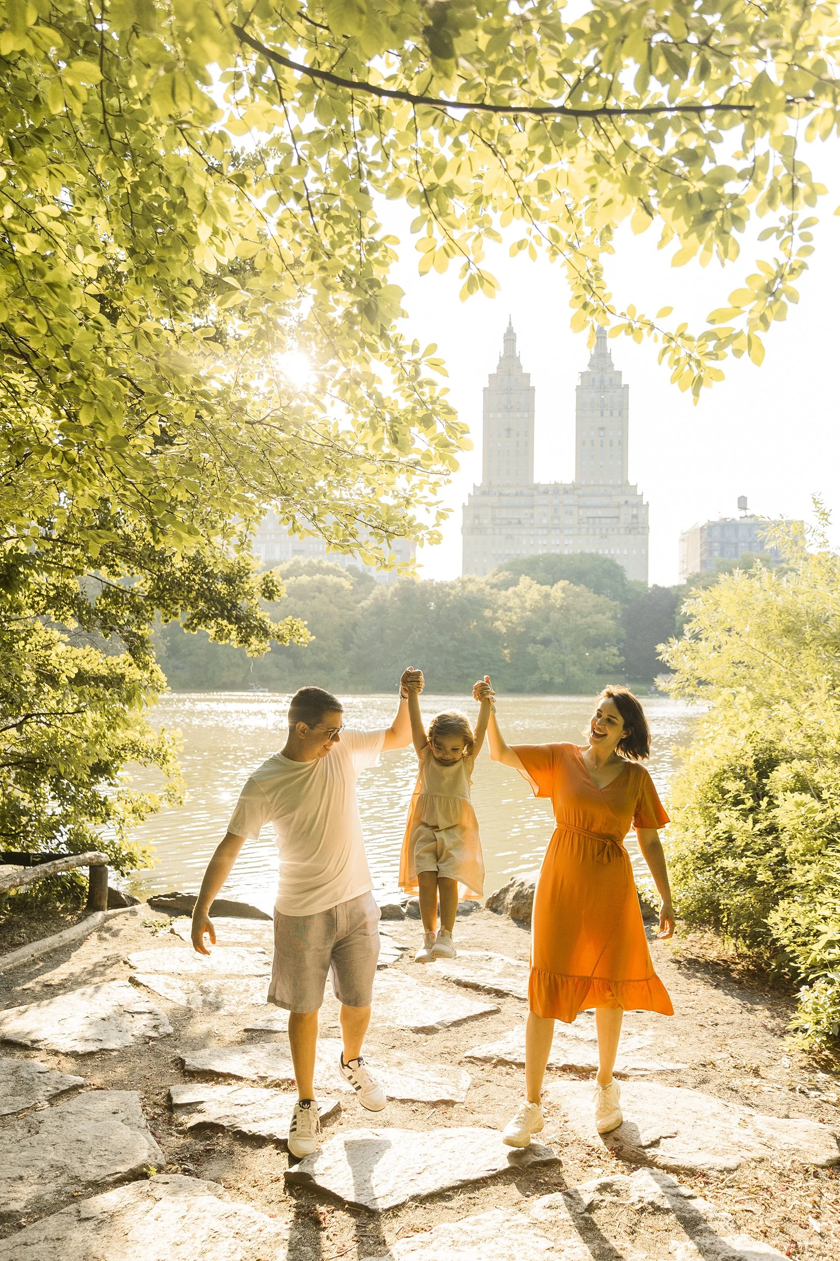 fotos-familia-nyc (2).jpg