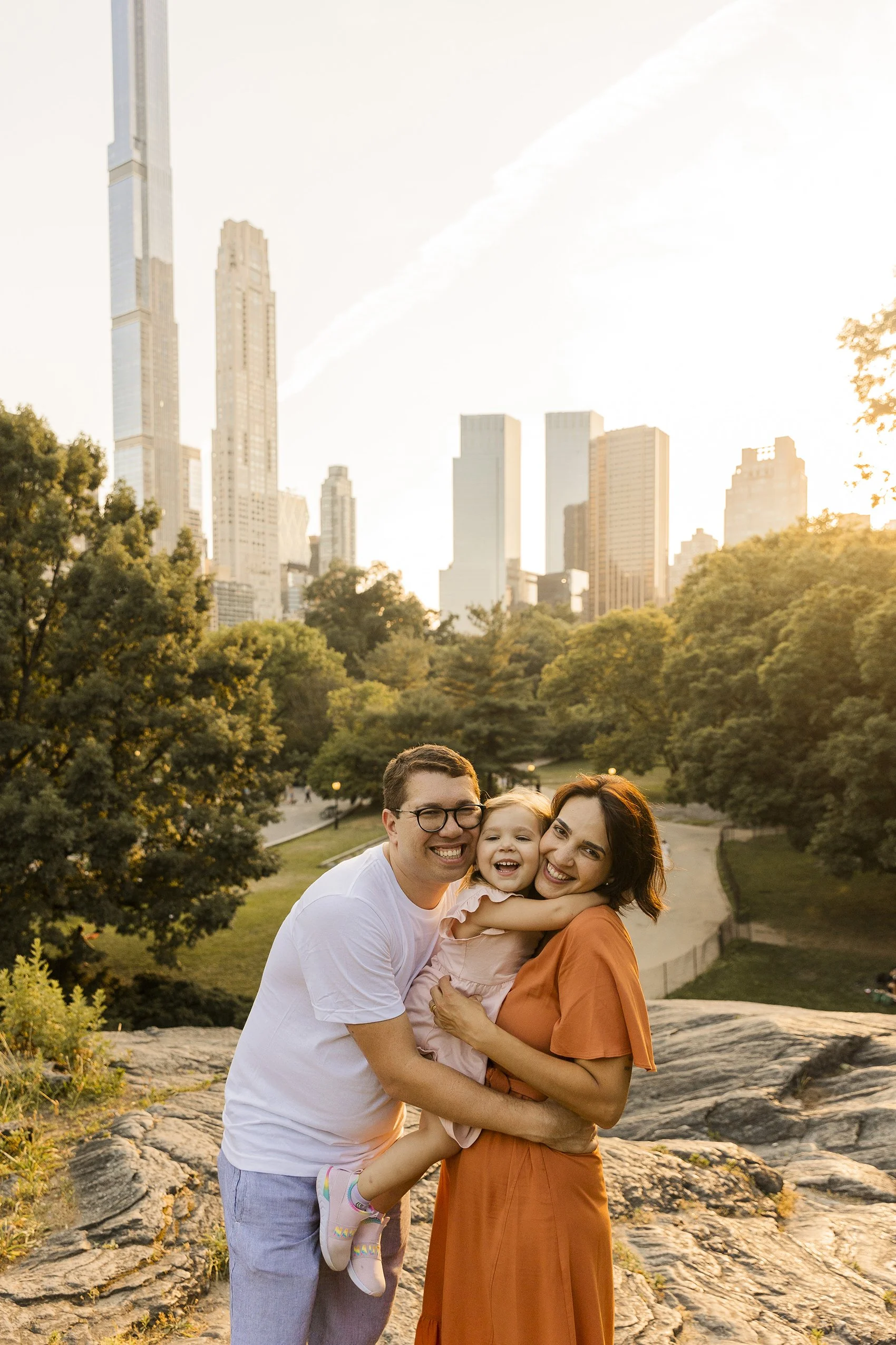 fotos-familia-nyc (1).jpg