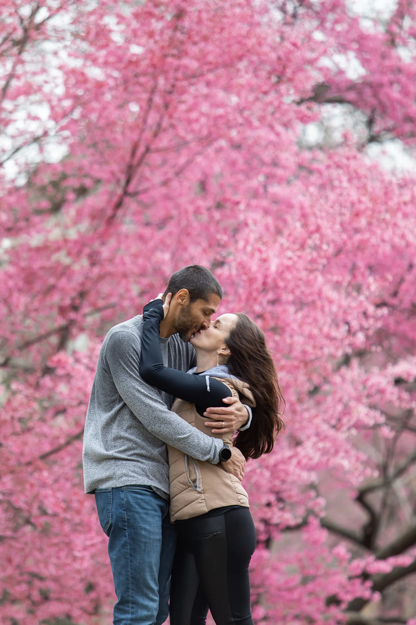 ensaio-fotografico-central-park (2).jpg