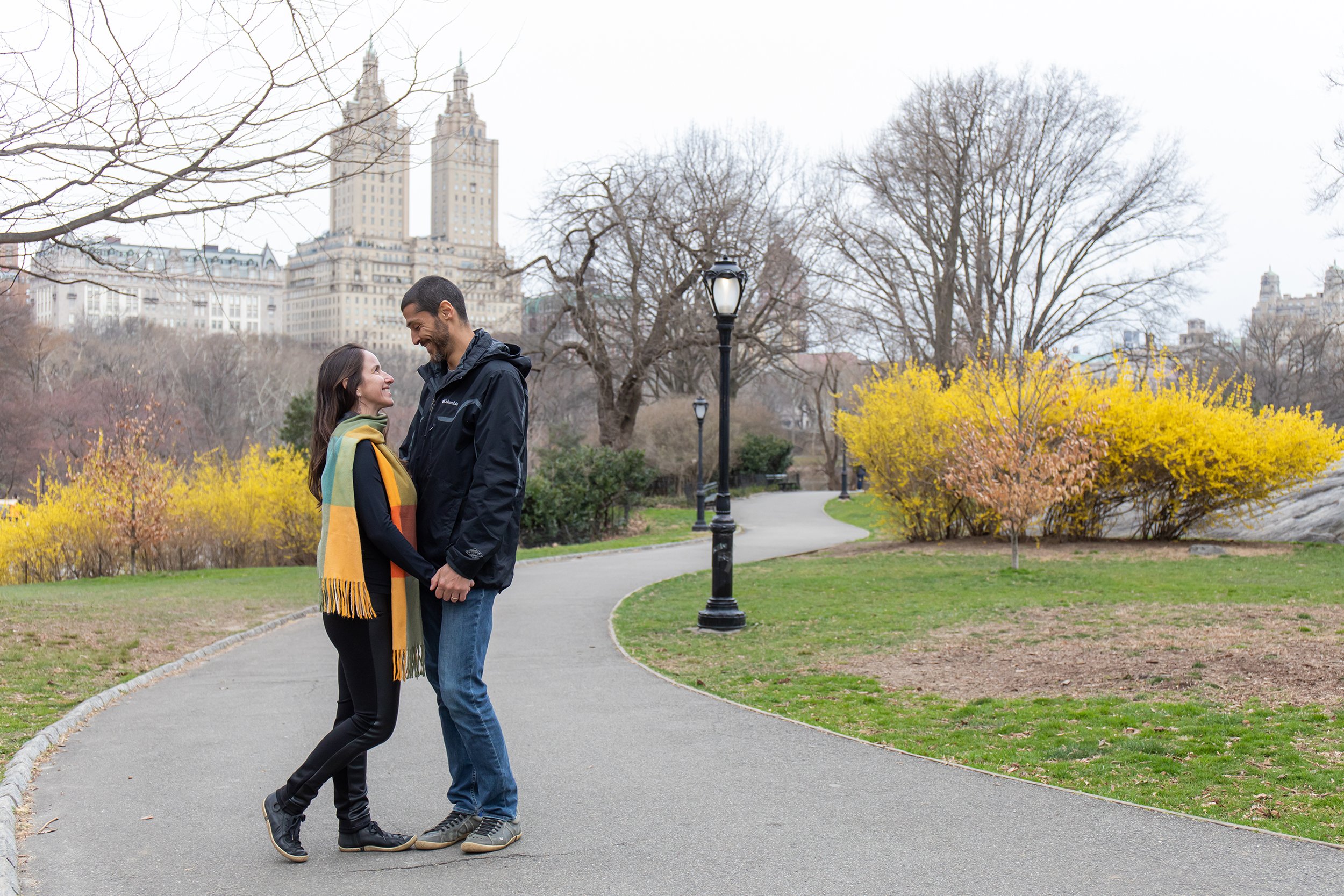 ensaio-fotografico-central-park (5).jpg