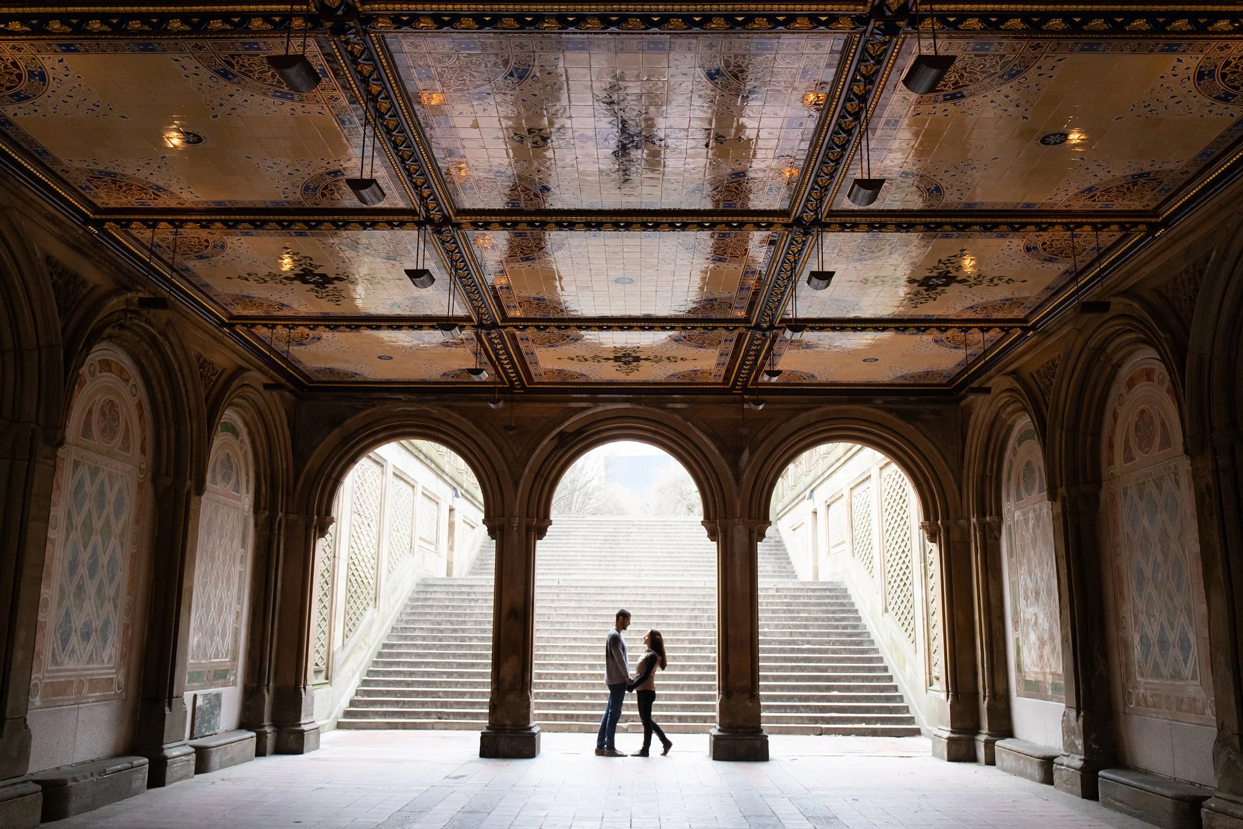 ensaio-fotografico-central-park (6).jpg