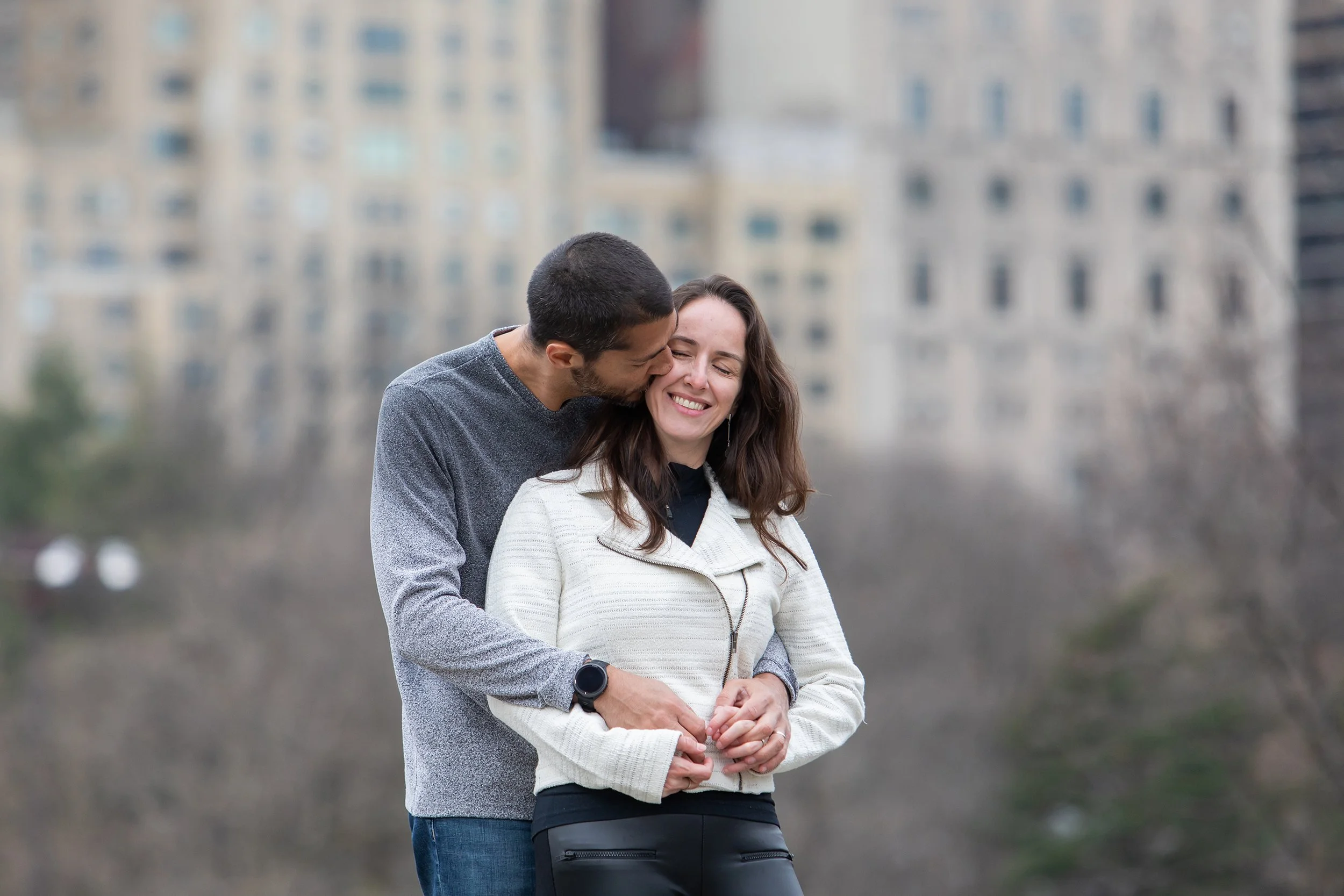 ensaio-fotografico-central-park (7).jpg