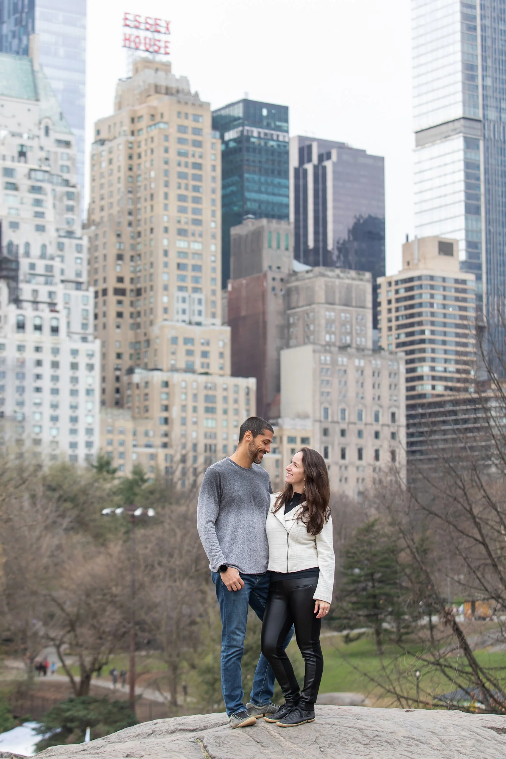 ensaio-fotografico-central-park (9).jpg