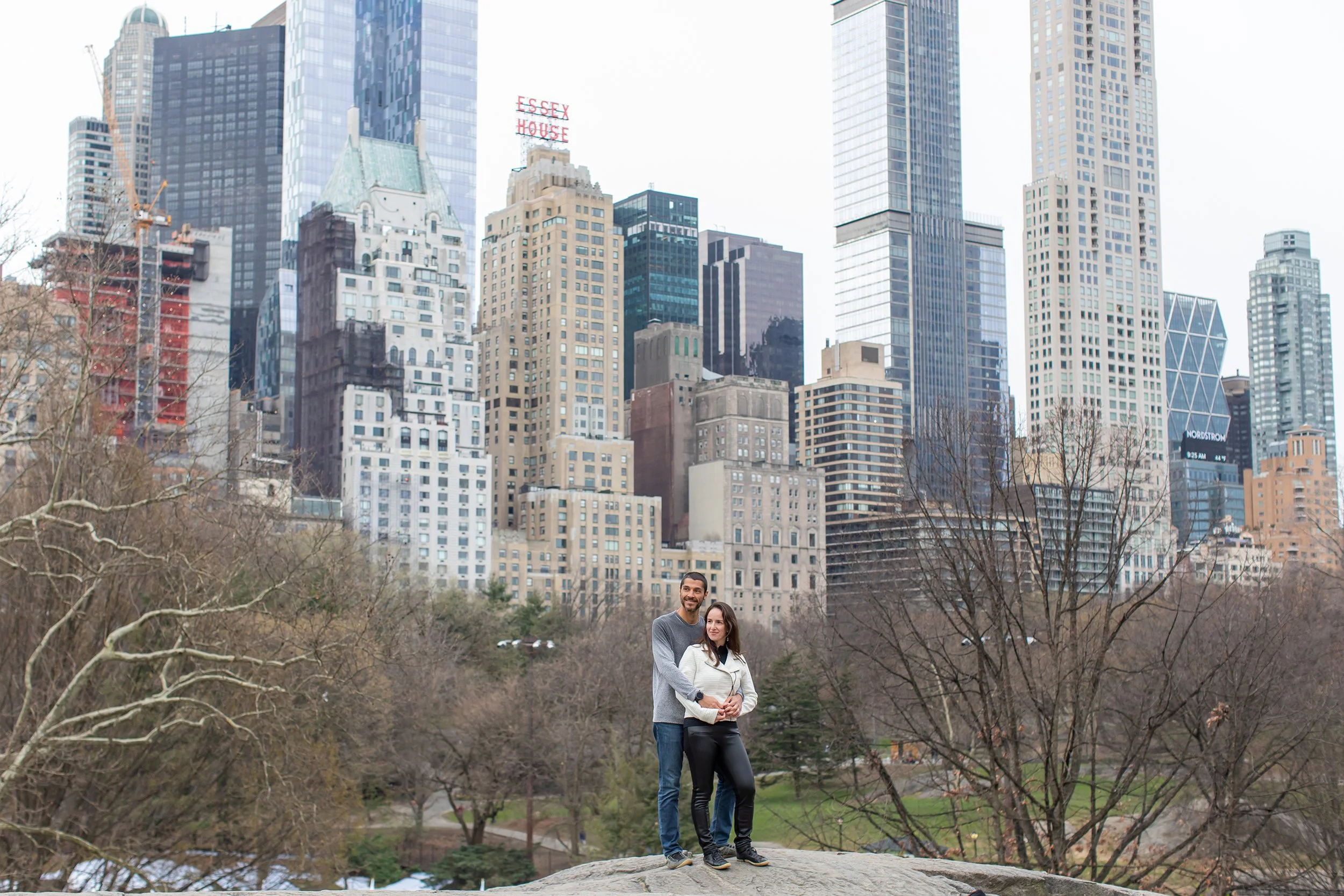 ensaio-fotografico-central-park (8).jpg