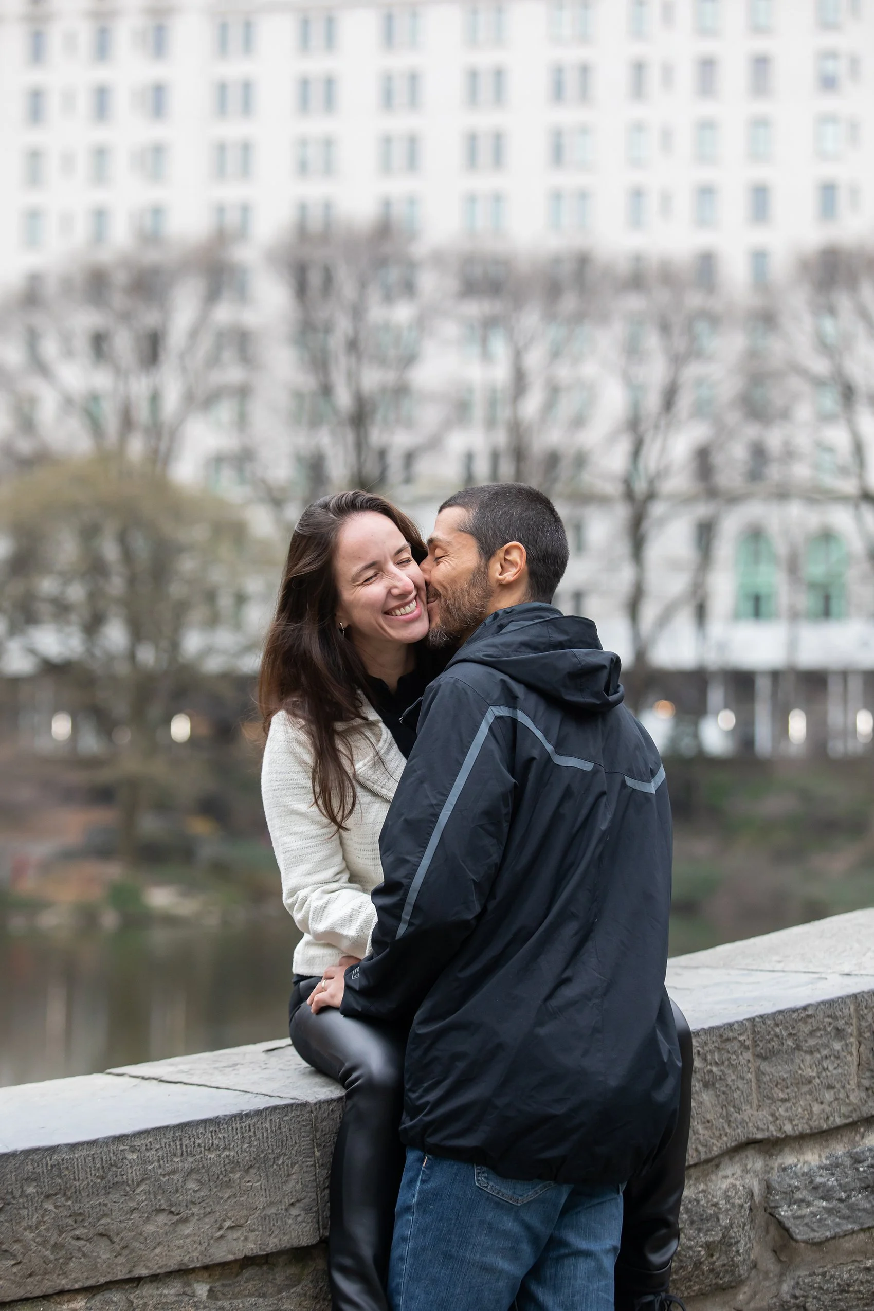 ensaio-fotografico-central-park (10).jpg