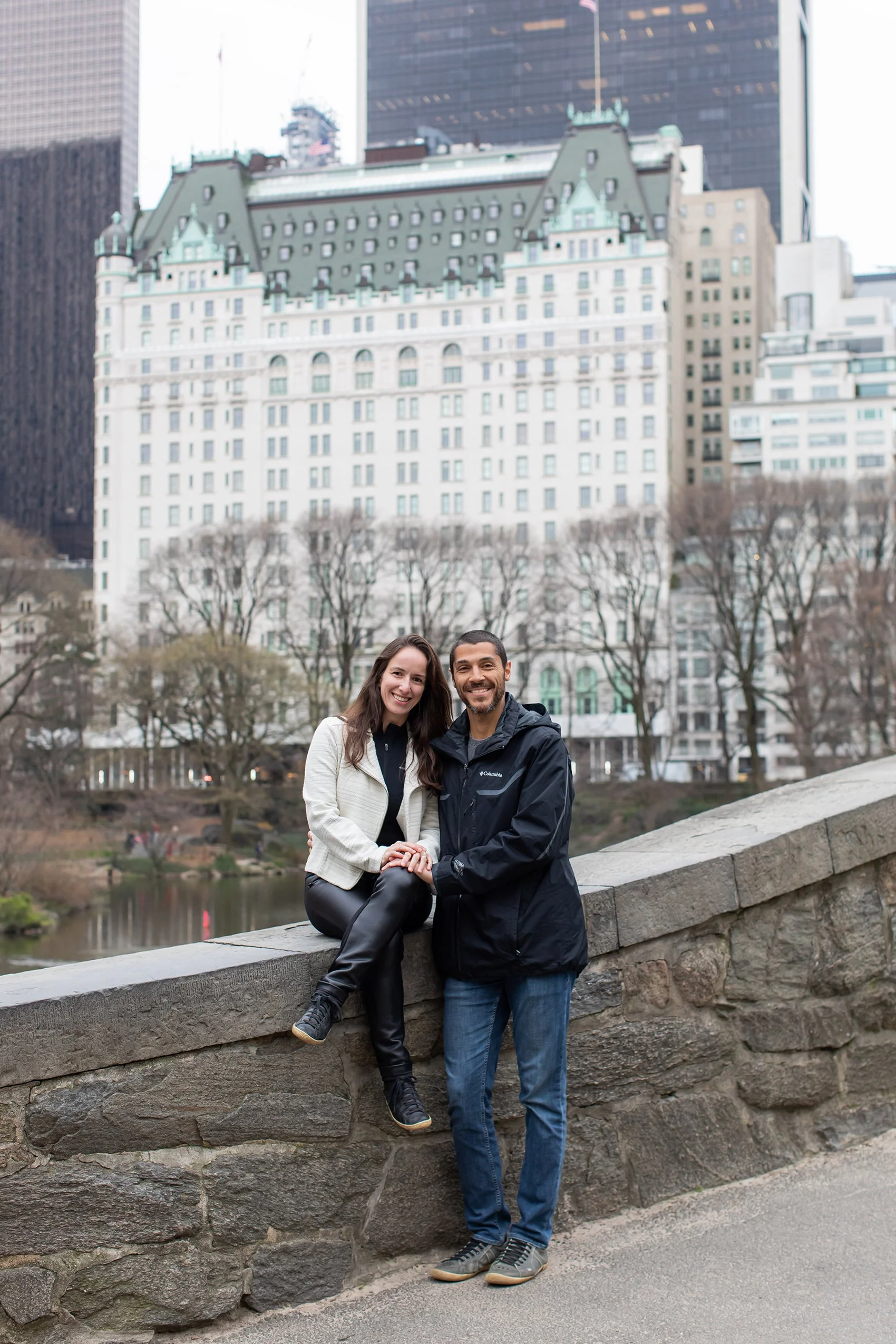 ensaio-fotografico-central-park (11).jpg