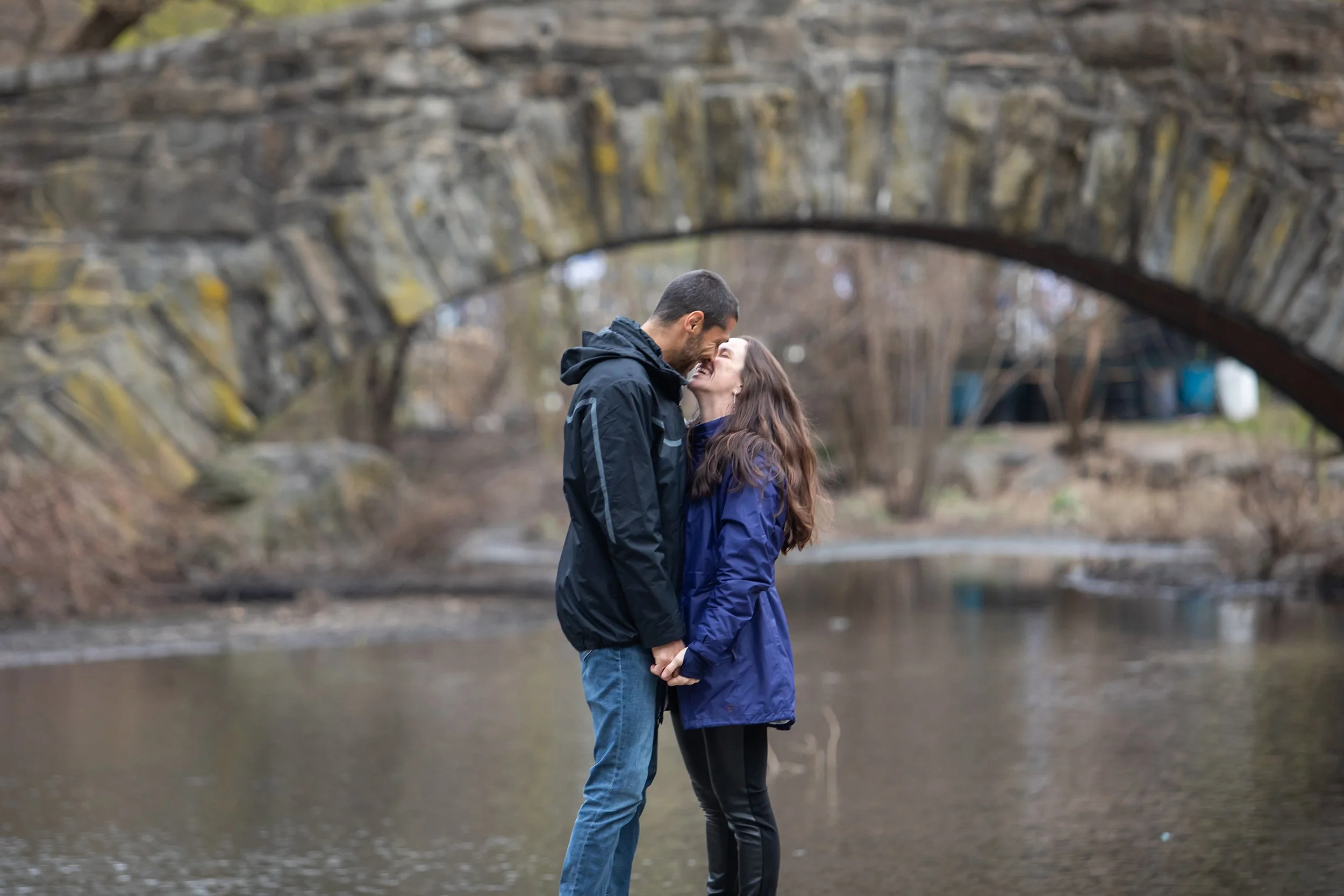 ensaio-fotografico-central-park (1).jpg