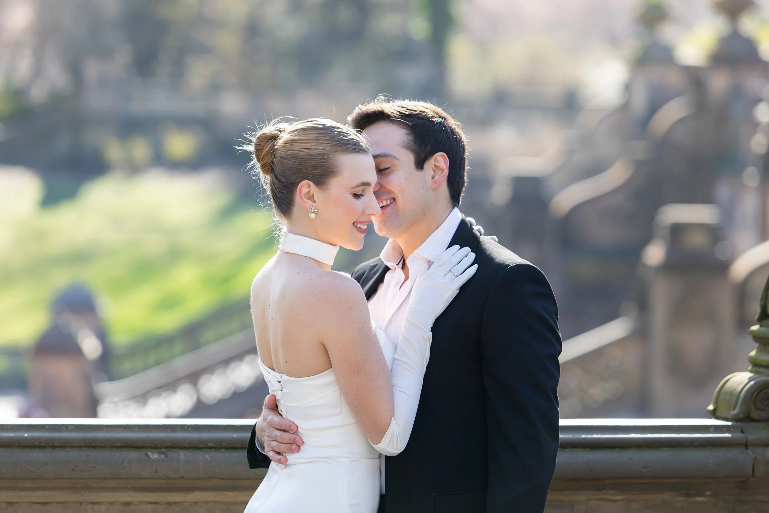 casamento-central-park (2).JPG