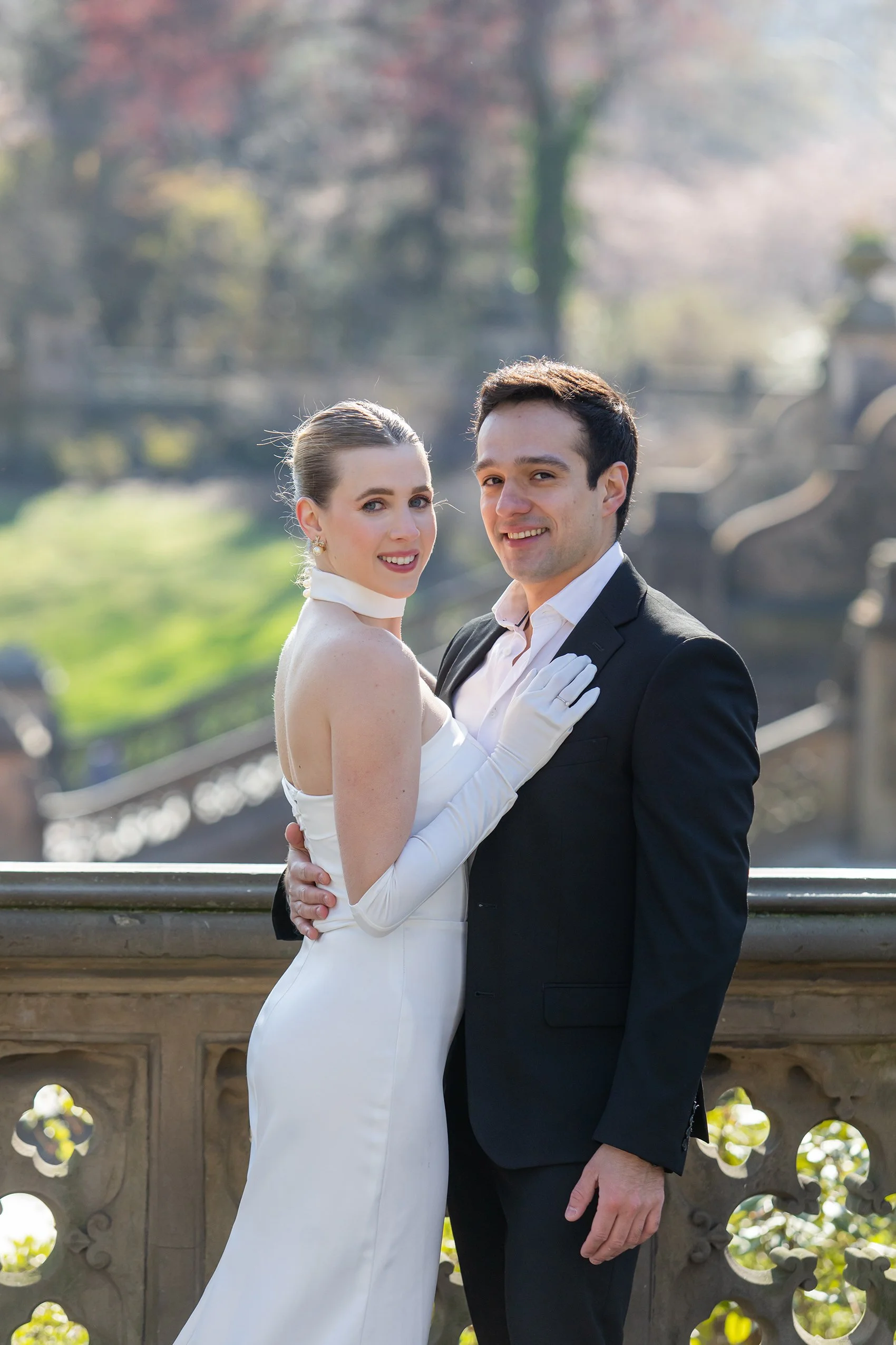 casamento-central-park (3).JPG