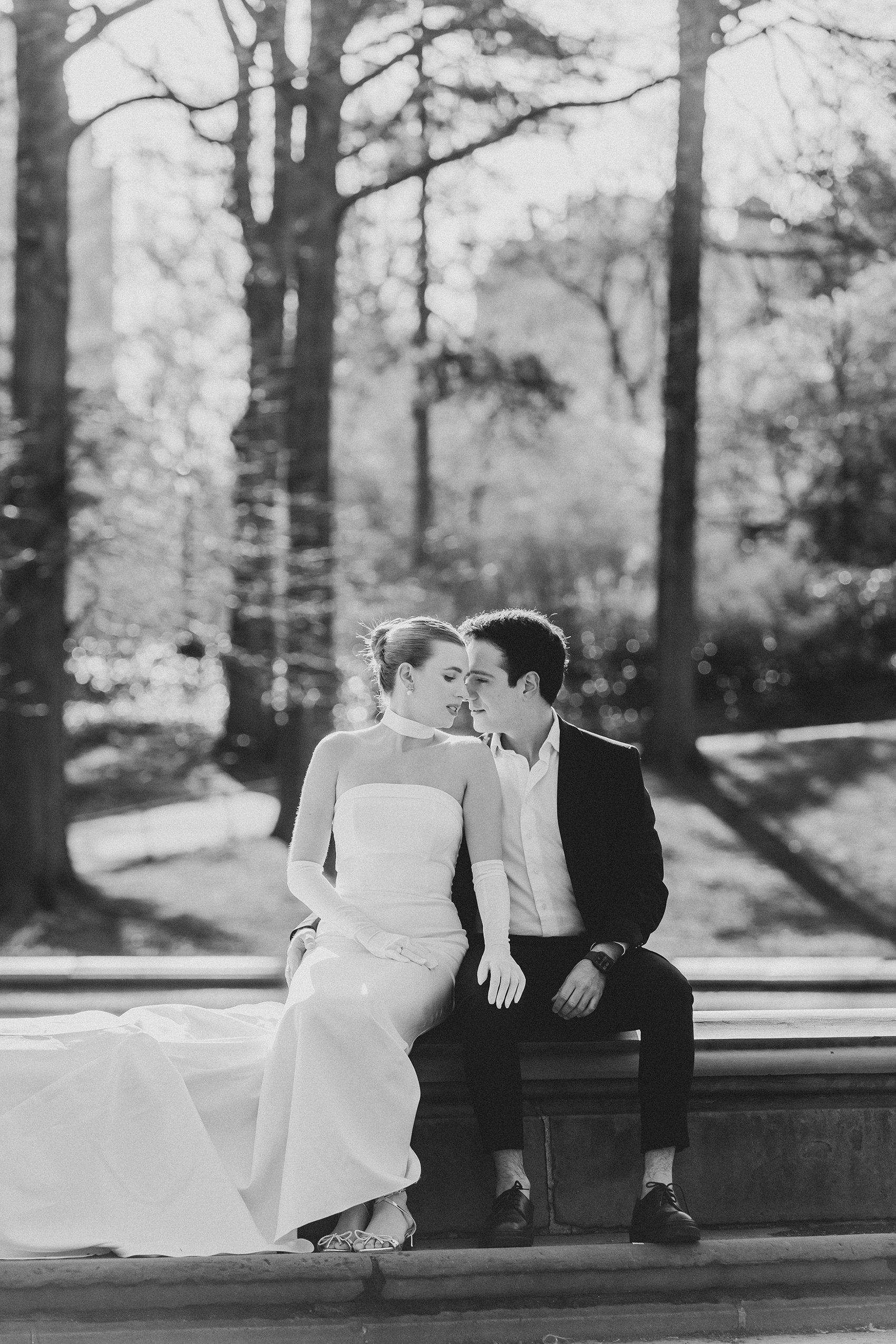 casamento-central-park (5).JPG