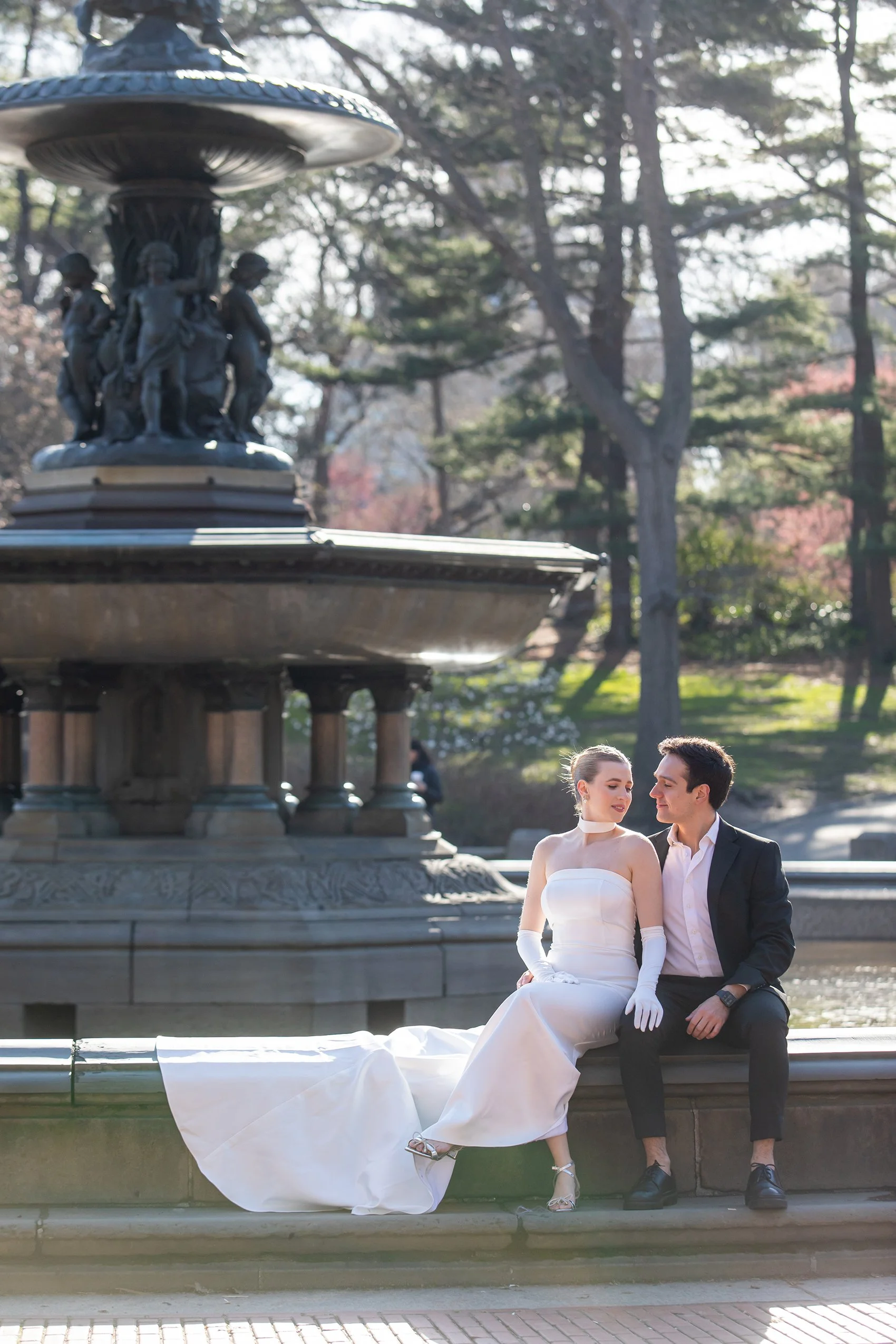casamento-central-park (7).JPG