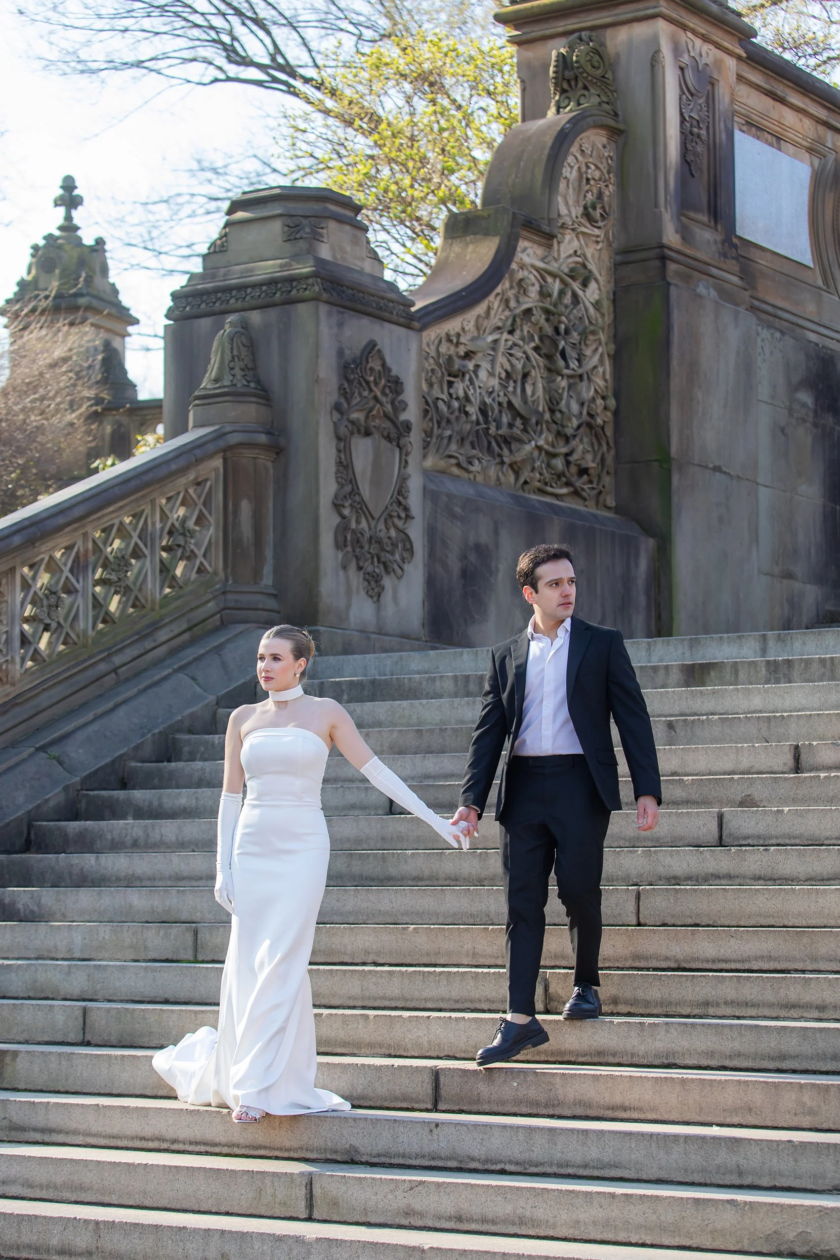 casamento-central-park (6).JPG