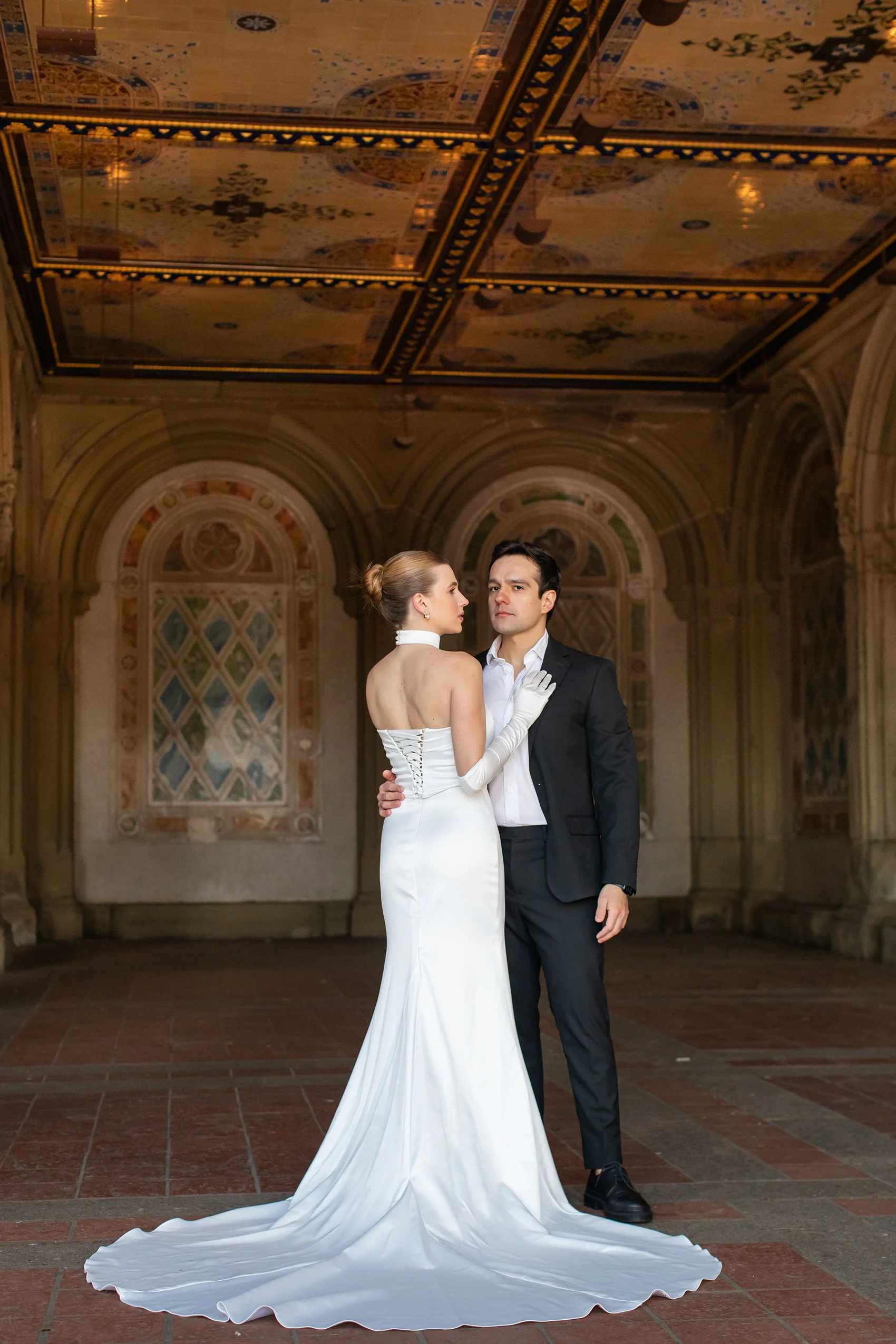 casamento-central-park (8).JPG