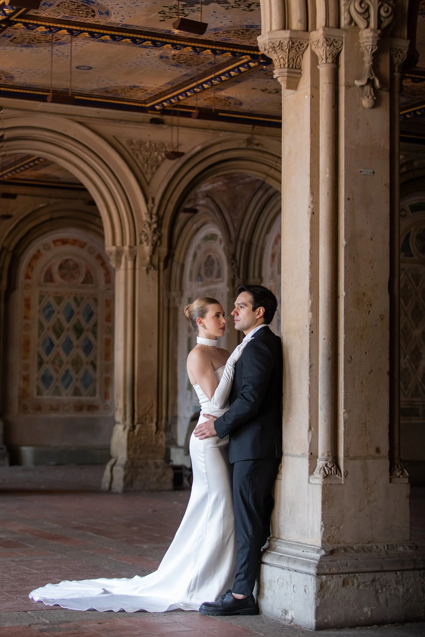 casamento-central-park (9).JPG