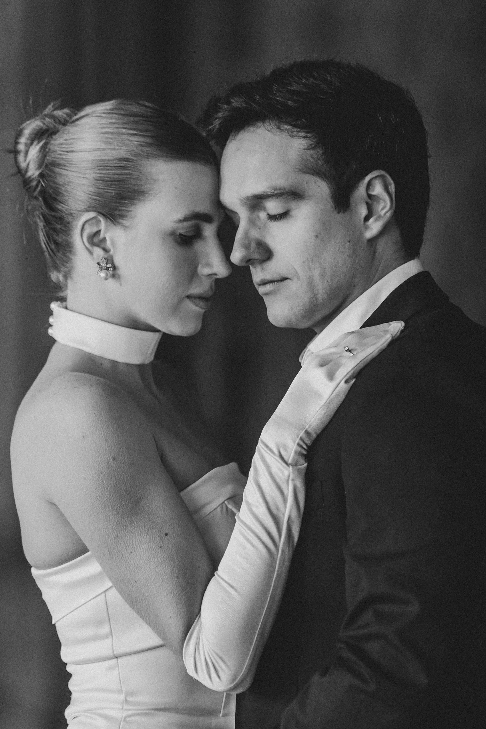 casamento-central-park (10).JPG