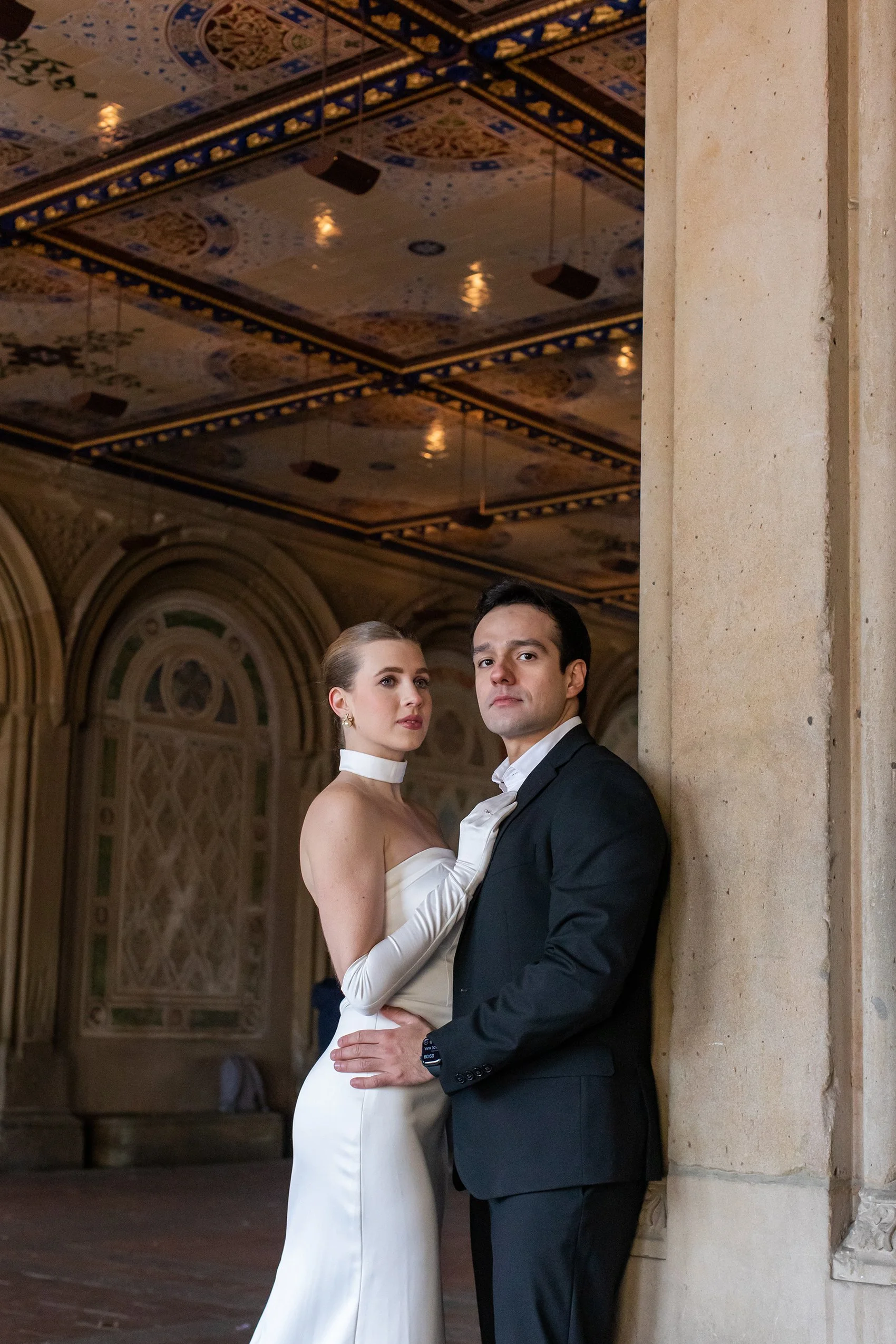 casamento-central-park (11).JPG