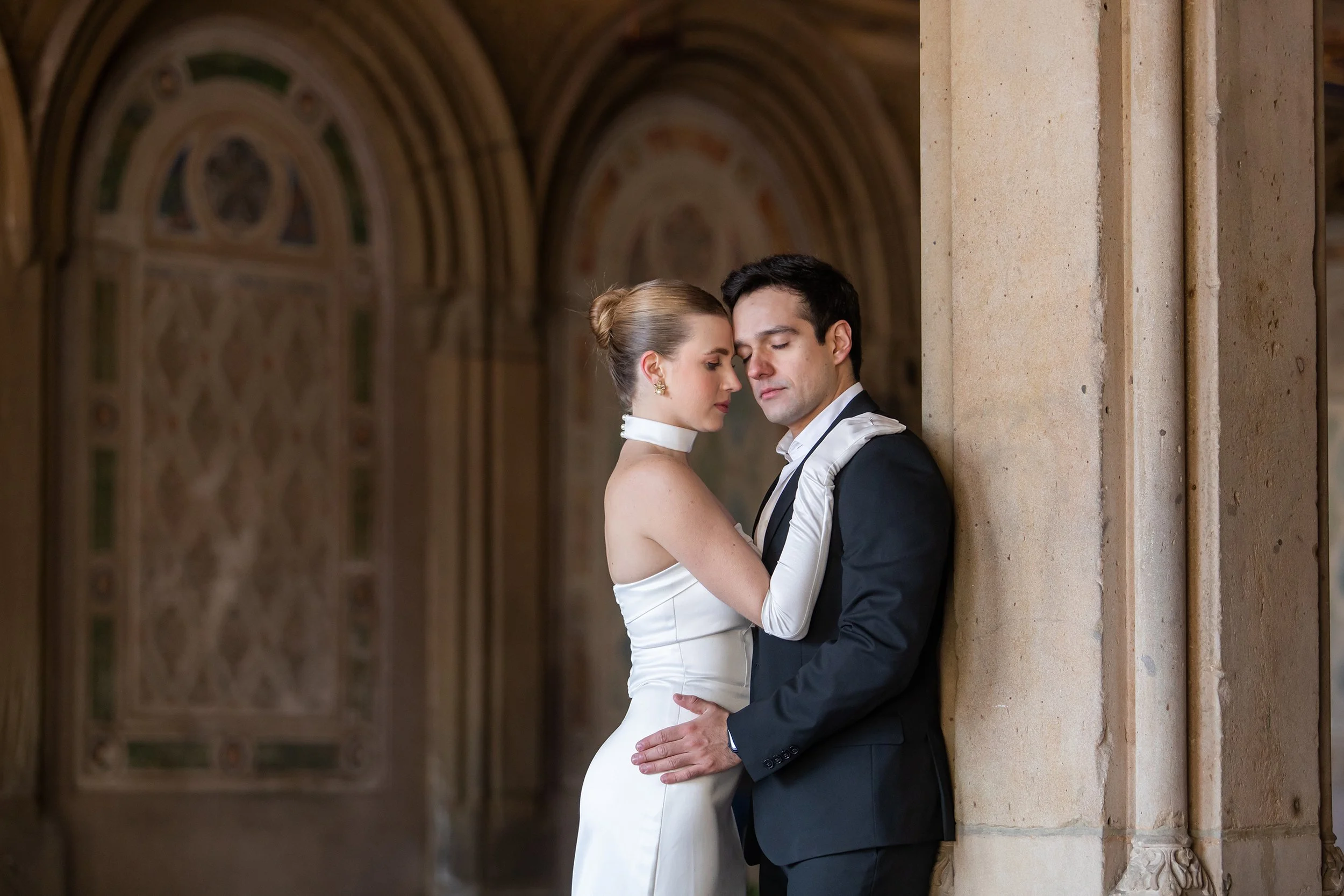 casamento-central-park (12).JPG