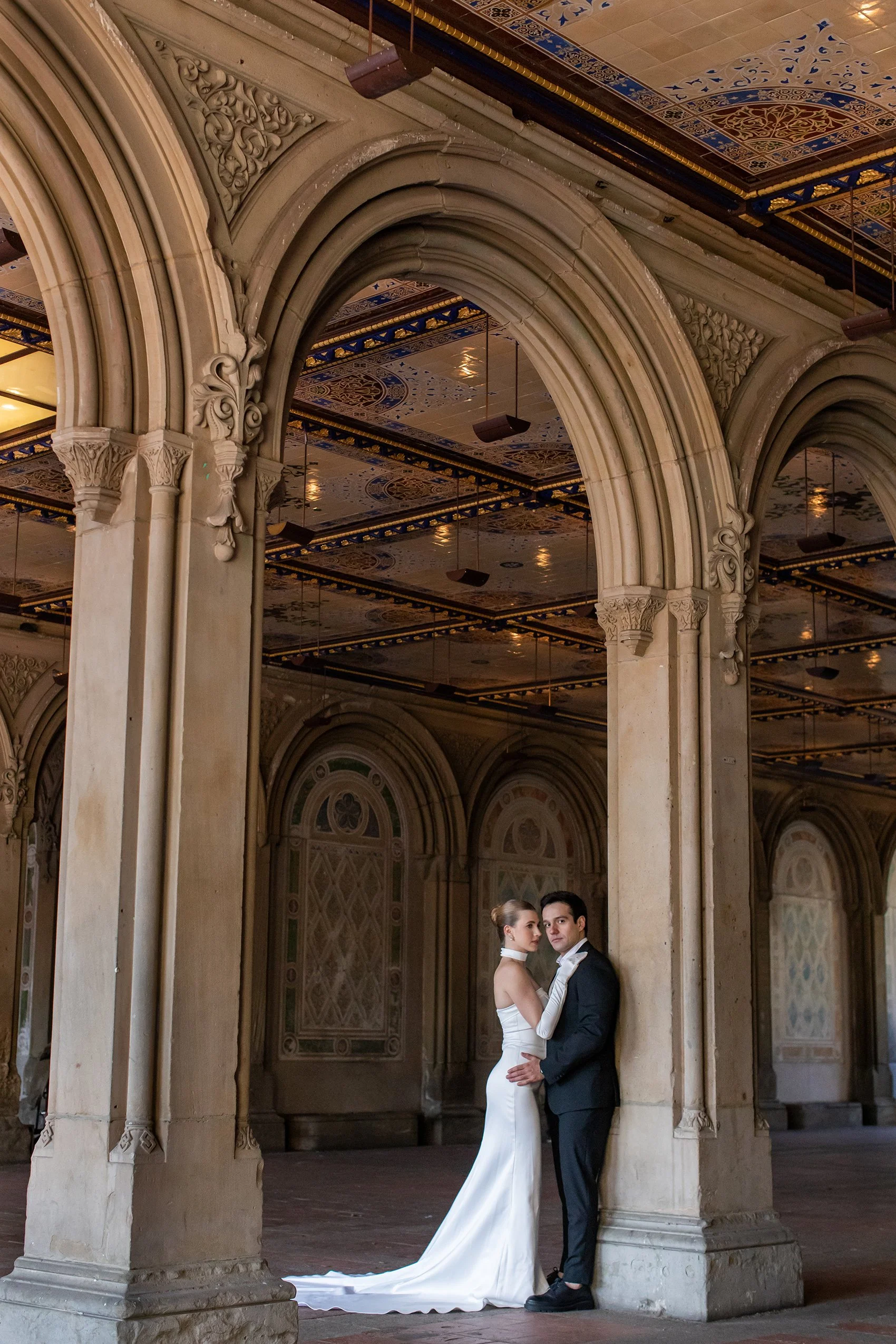 casamento-central-park (13).JPG