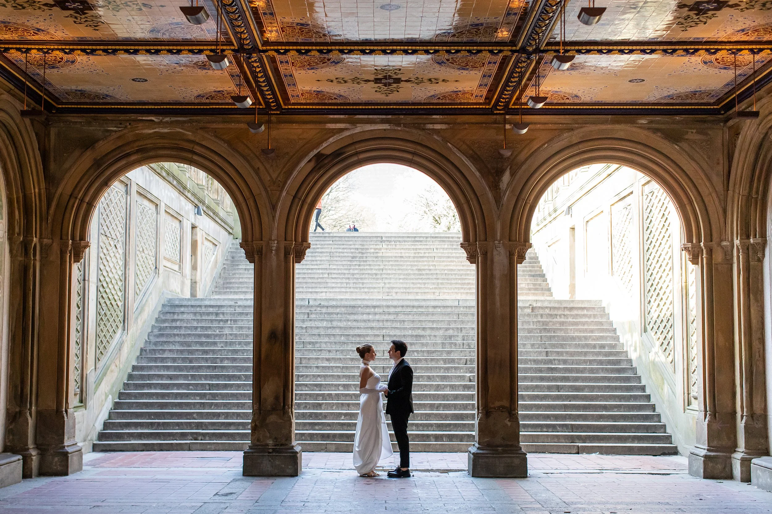 casamento-central-park (14).JPG