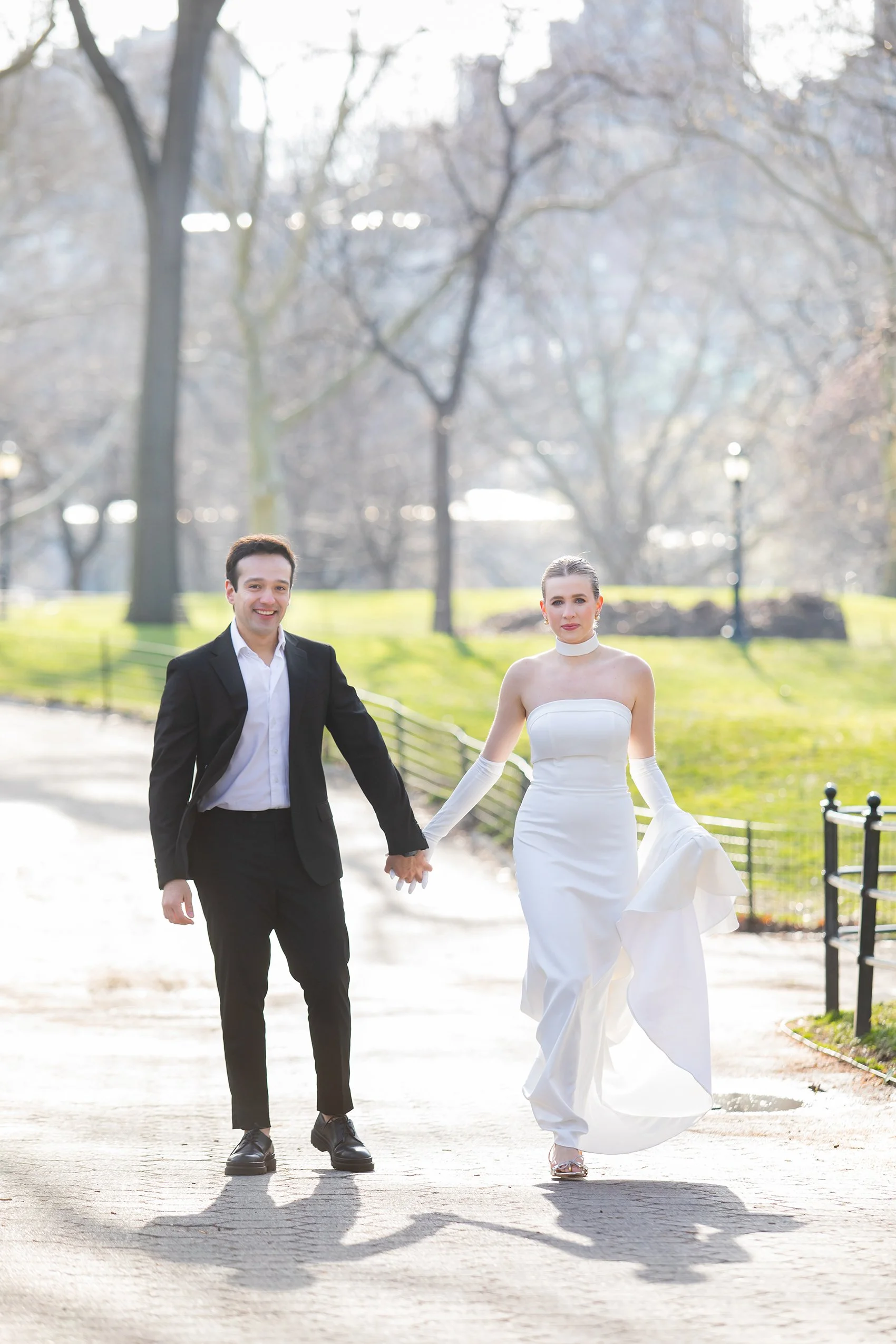 casamento-central-park (15).JPG