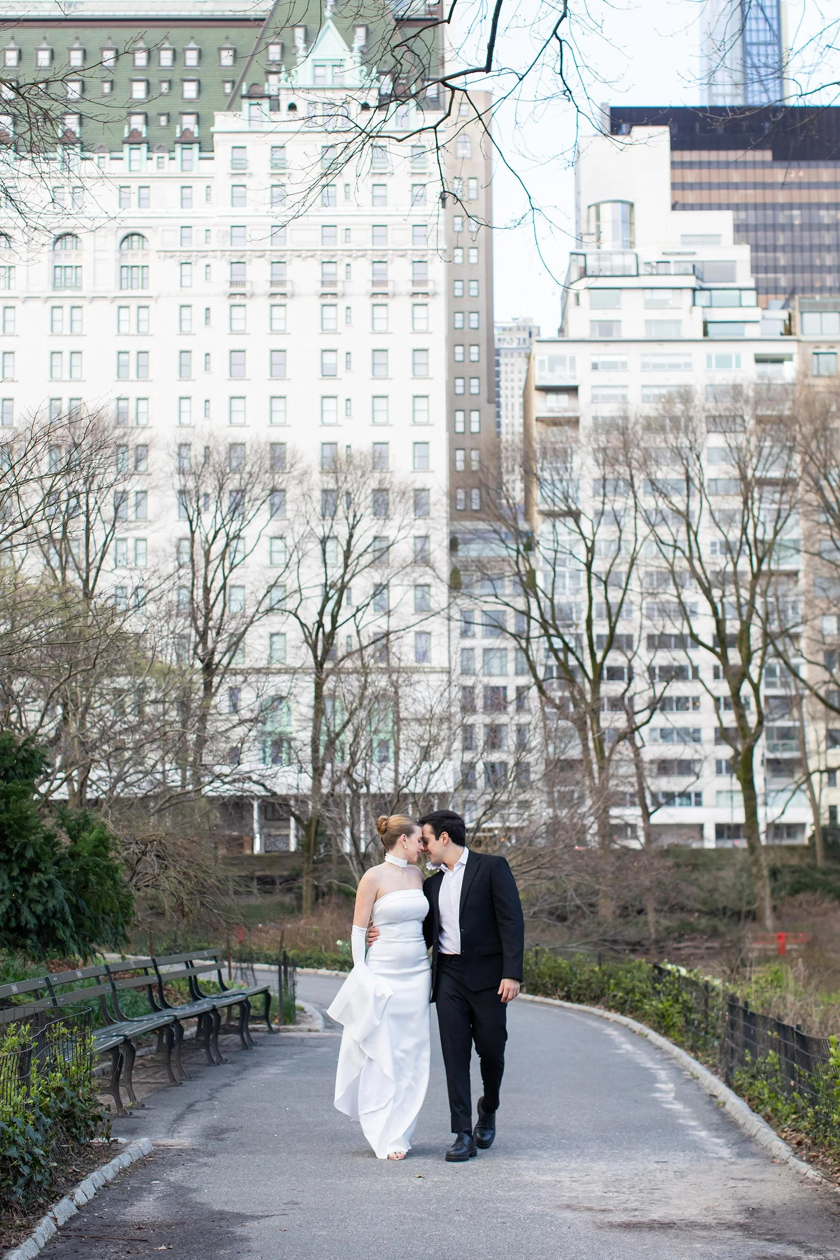 casamento-central-park (16).JPG